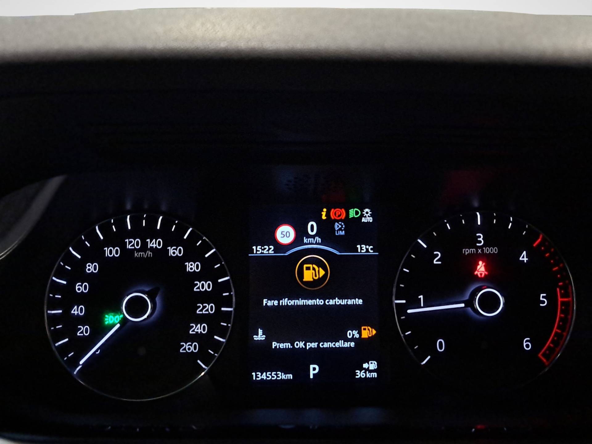 LAND ROVER Range Rover Evoque Evoque 2.0d i4 mhev R-Dynamic SE awd 150cv auto usata in pronta consegna - Brandini