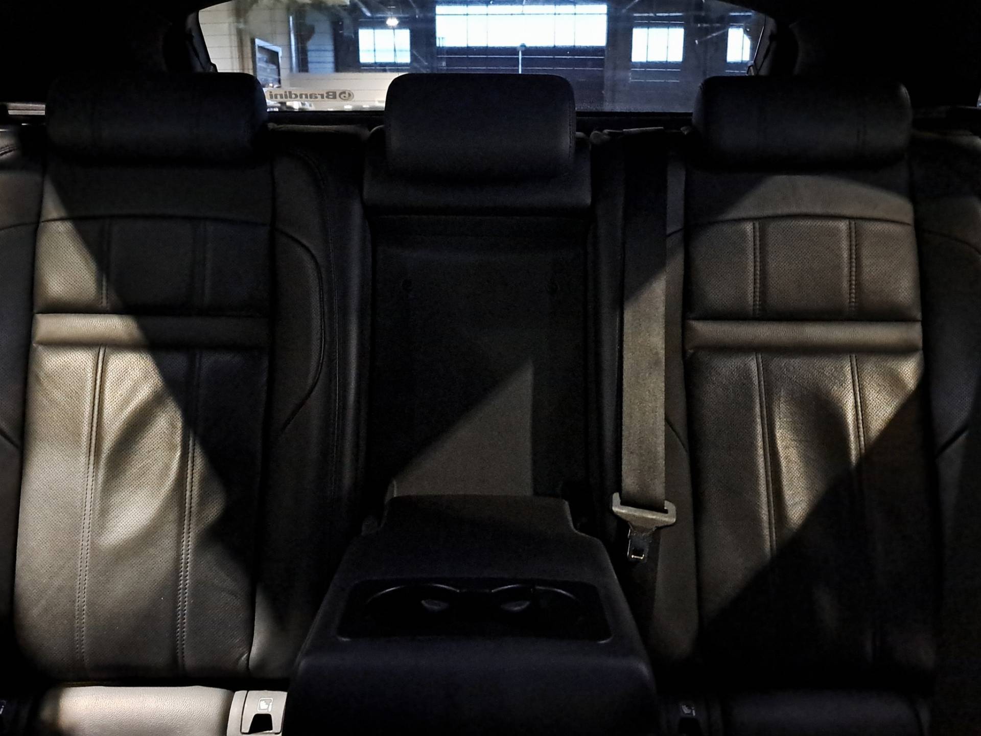 LAND ROVER Range Rover Evoque Evoque 2.0d i4 mhev R-Dynamic SE awd 150cv auto usata in pronta consegna - Brandini