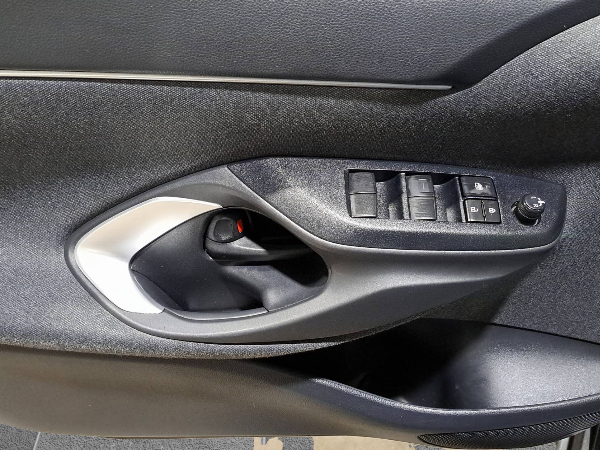 Auto Venduta - TOYOTA Yaris Cross Yaris Cross 1.5h Active fwd 116cv e-cvt usata in pronta consegna - Brandini