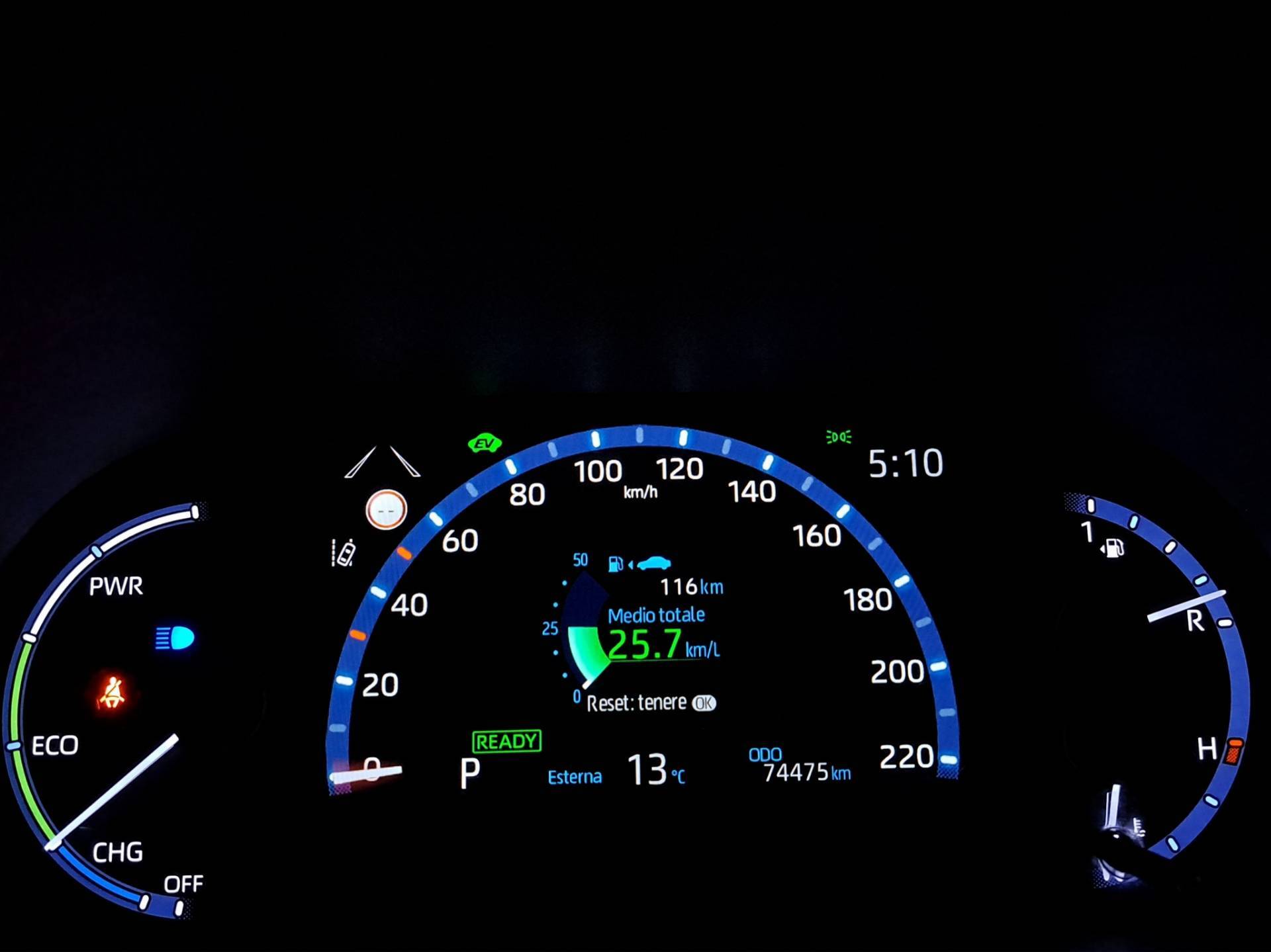 Auto Venduta - TOYOTA Yaris Cross Yaris Cross 1.5h Active fwd 116cv e-cvt usata in pronta consegna - Brandini