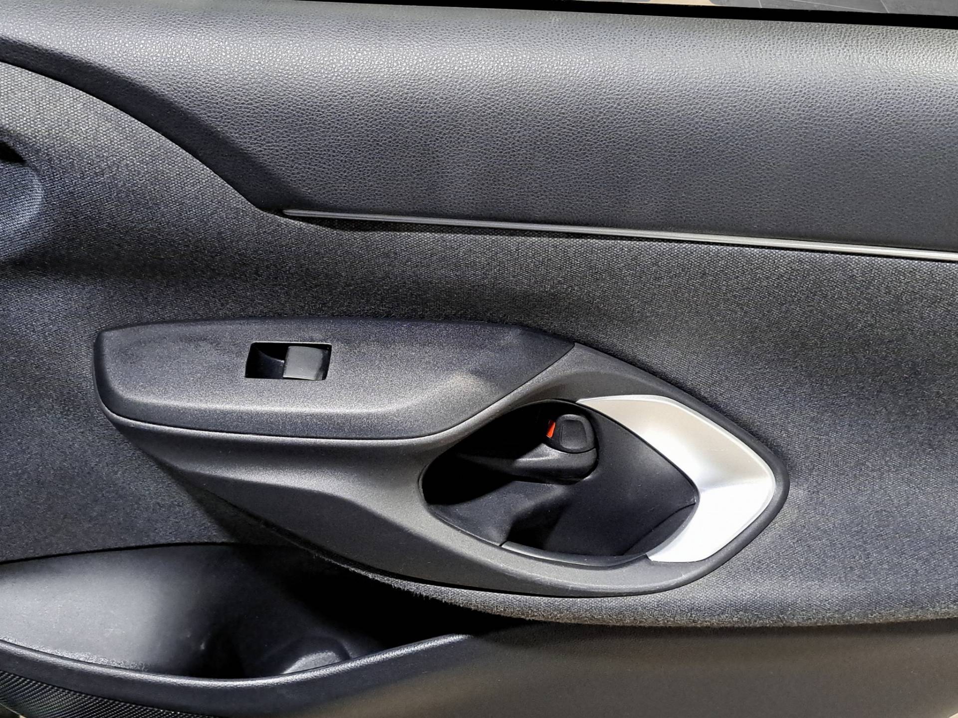 Auto Venduta - TOYOTA Yaris Cross Yaris Cross 1.5h Active fwd 116cv e-cvt usata in pronta consegna - Brandini