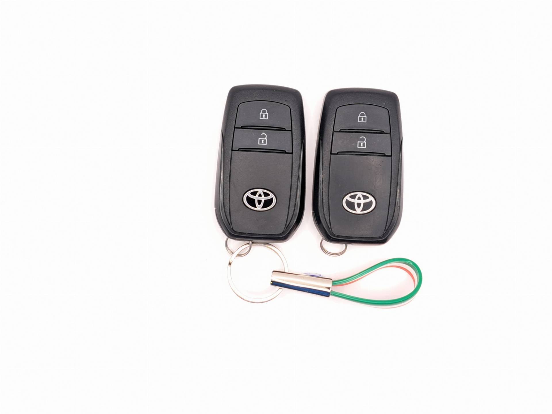 Auto Venduta - TOYOTA Yaris Cross Yaris Cross 1.5h Active fwd 116cv e-cvt usata in pronta consegna - Brandini