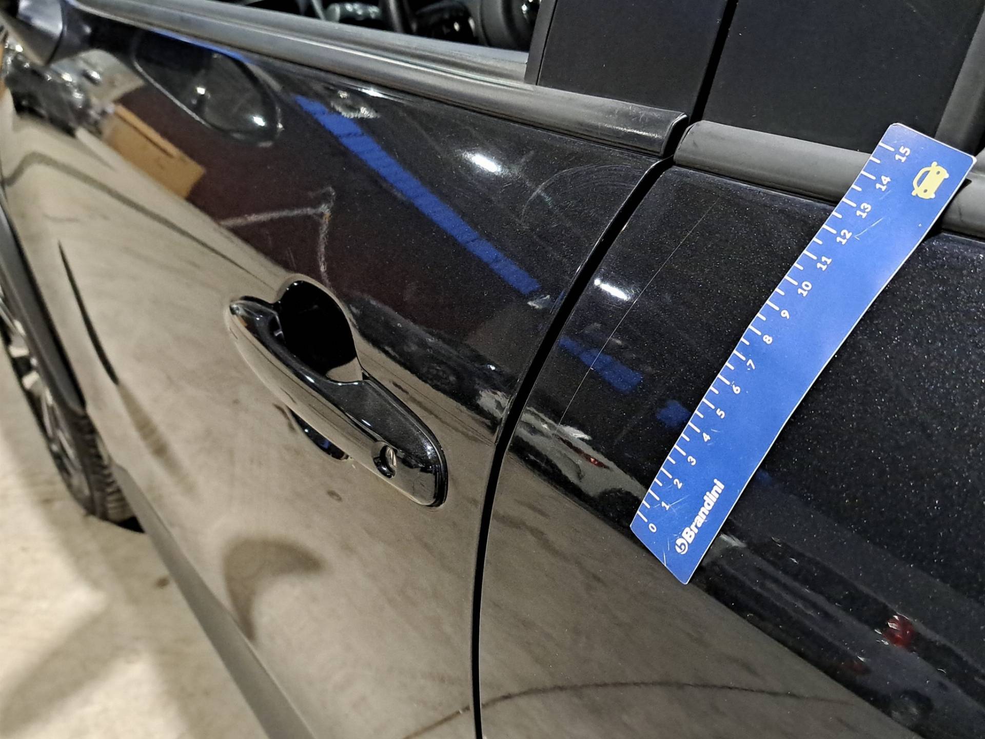 Auto Venduta - TOYOTA Yaris Cross Yaris Cross 1.5h Active fwd 116cv e-cvt usata in pronta consegna - Brandini