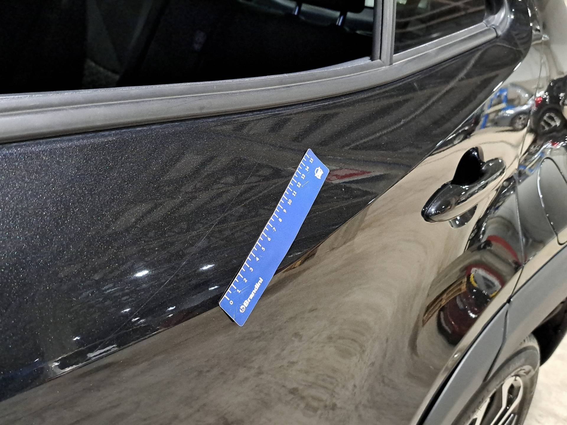 Auto Venduta - TOYOTA Yaris Cross Yaris Cross 1.5h Active fwd 116cv e-cvt usata in pronta consegna - Brandini