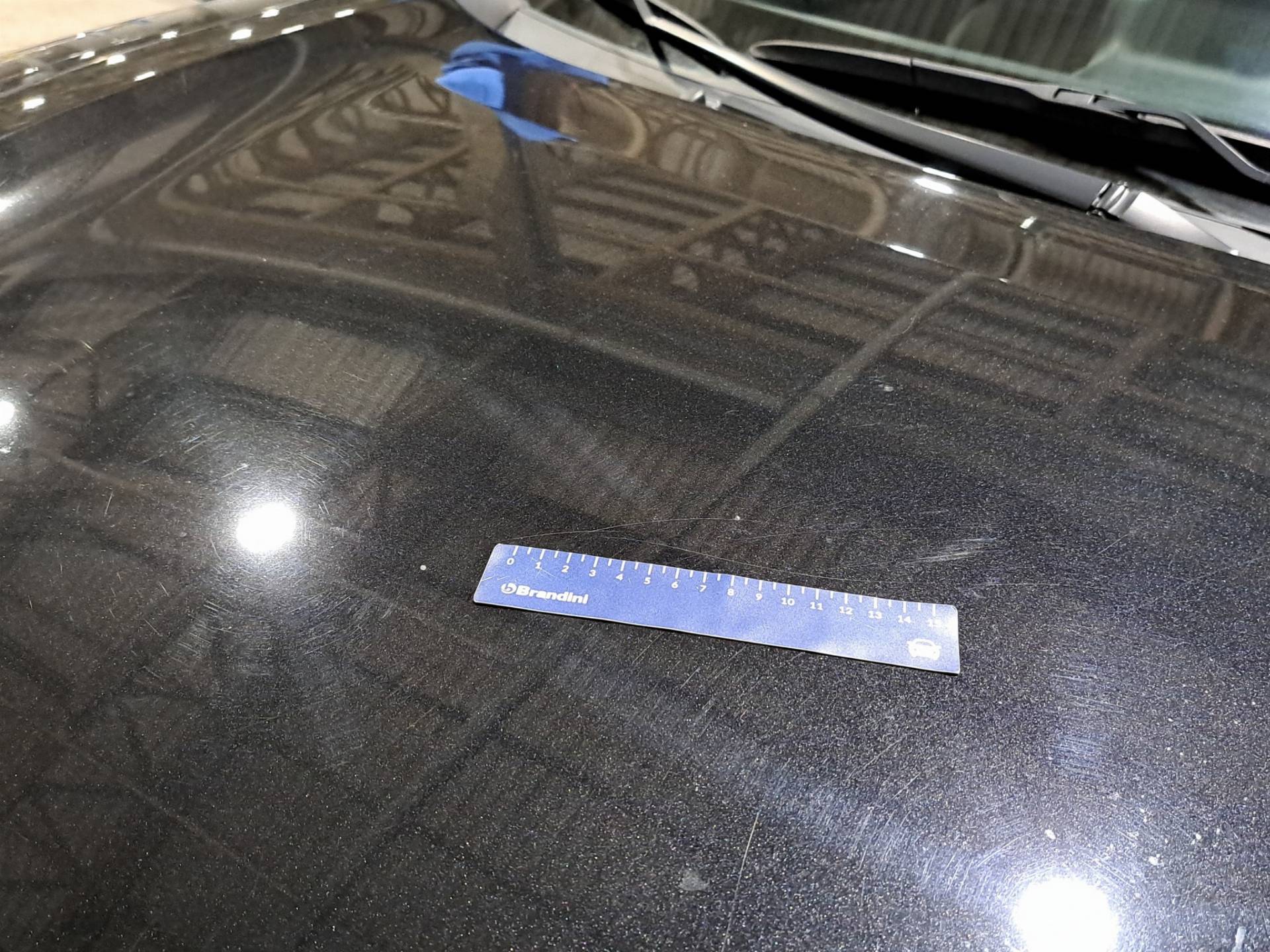 Auto Venduta - TOYOTA Yaris Cross Yaris Cross 1.5h Active fwd 116cv e-cvt usata in pronta consegna - Brandini