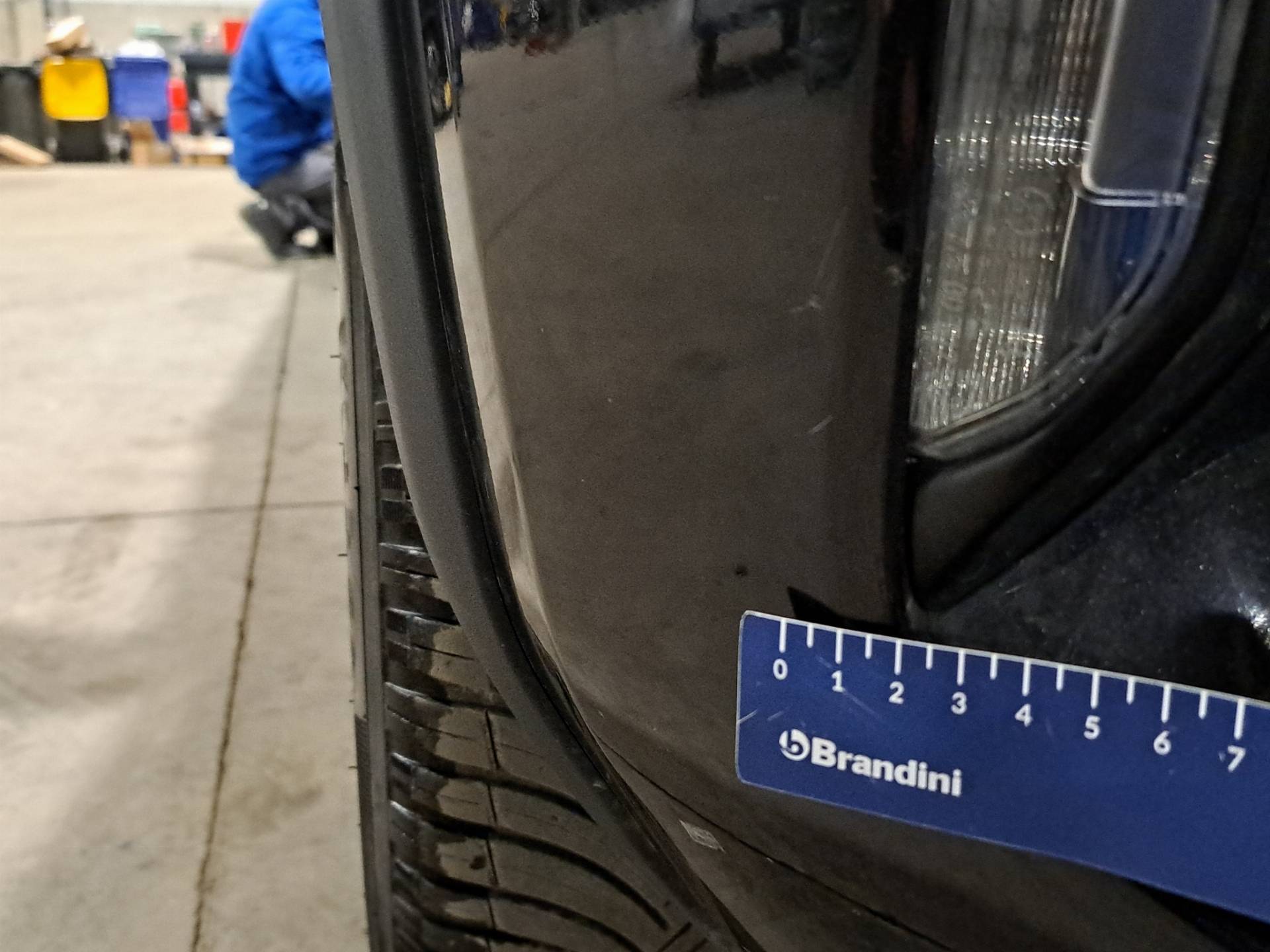 Auto Venduta - TOYOTA Yaris Cross Yaris Cross 1.5h Active fwd 116cv e-cvt usata in pronta consegna - Brandini