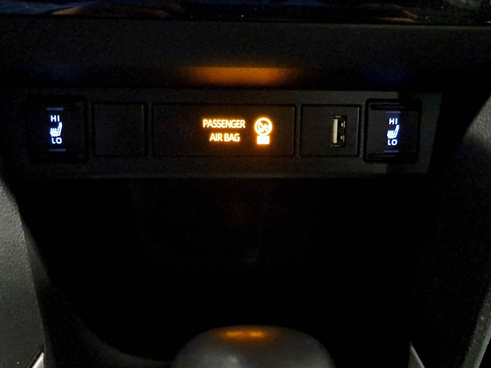 Auto Venduta - TOYOTA Yaris Cross Yaris Cross 1.5h Active fwd 116cv e-cvt usata in pronta consegna - Brandini