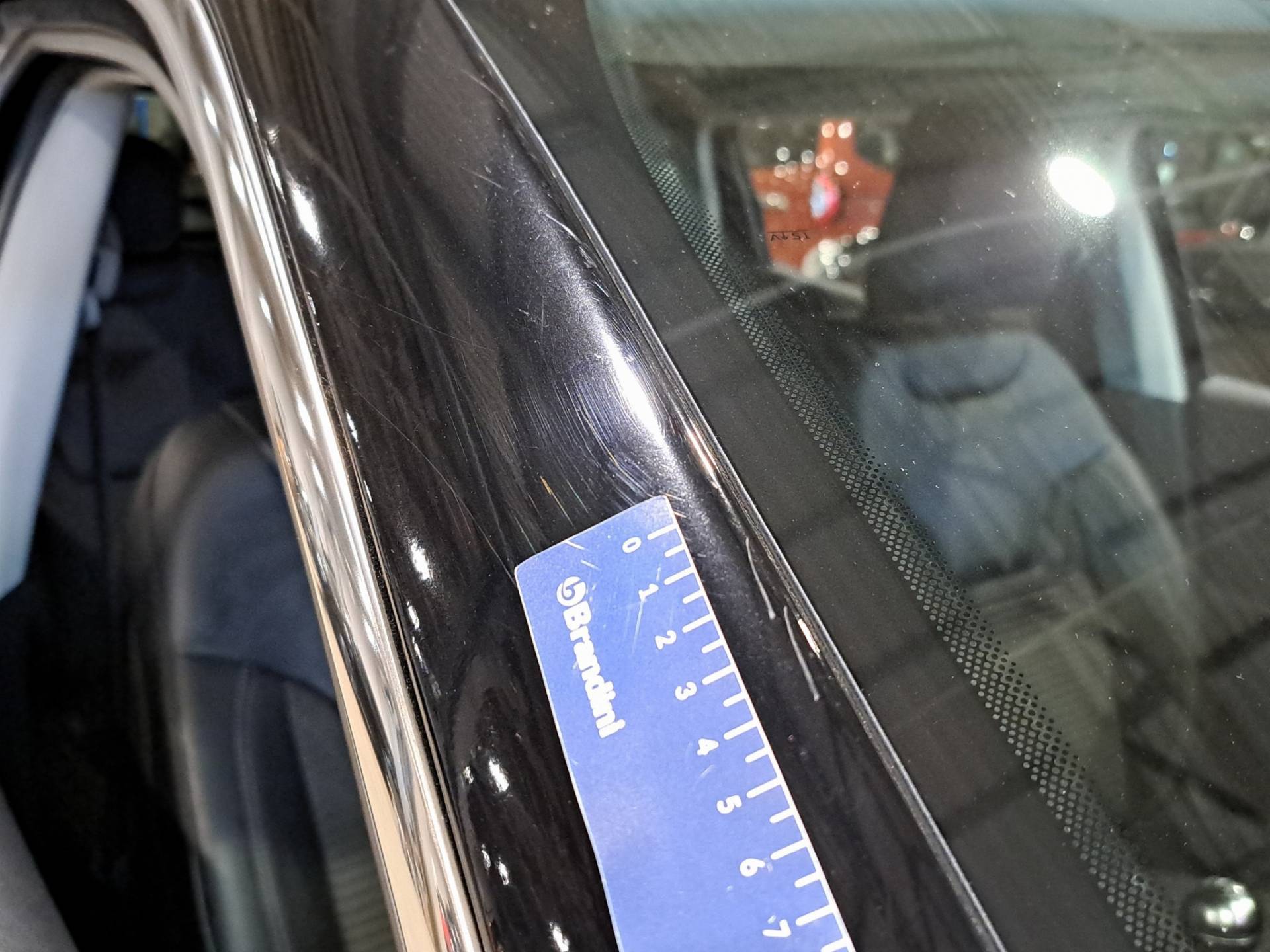 JEEP Compass Compass 1.6 mjt Limited 2wd 130cv usata in pronta consegna - Brandini