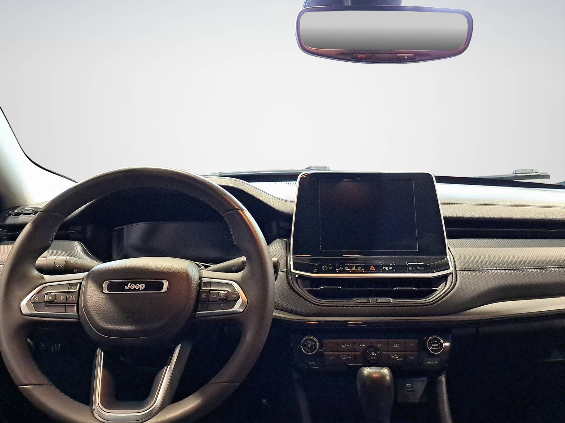 Auto Venduta - JEEP Compass Compass 1.3 turbo t4 phev Night Eagle 4xe auto usata in pronta consegna - Brandini