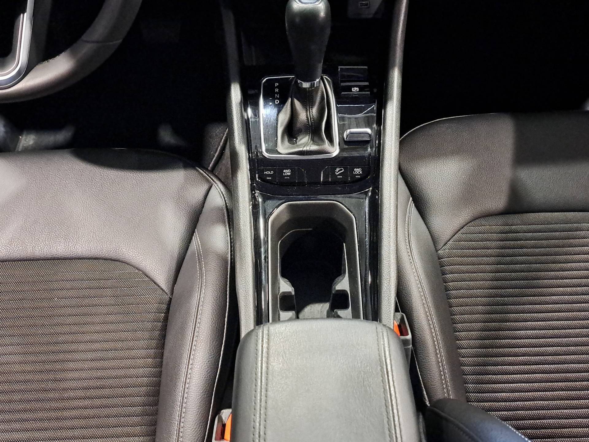 Auto Venduta - JEEP Compass Compass 1.3 turbo t4 phev Night Eagle 4xe auto usata in pronta consegna - Brandini