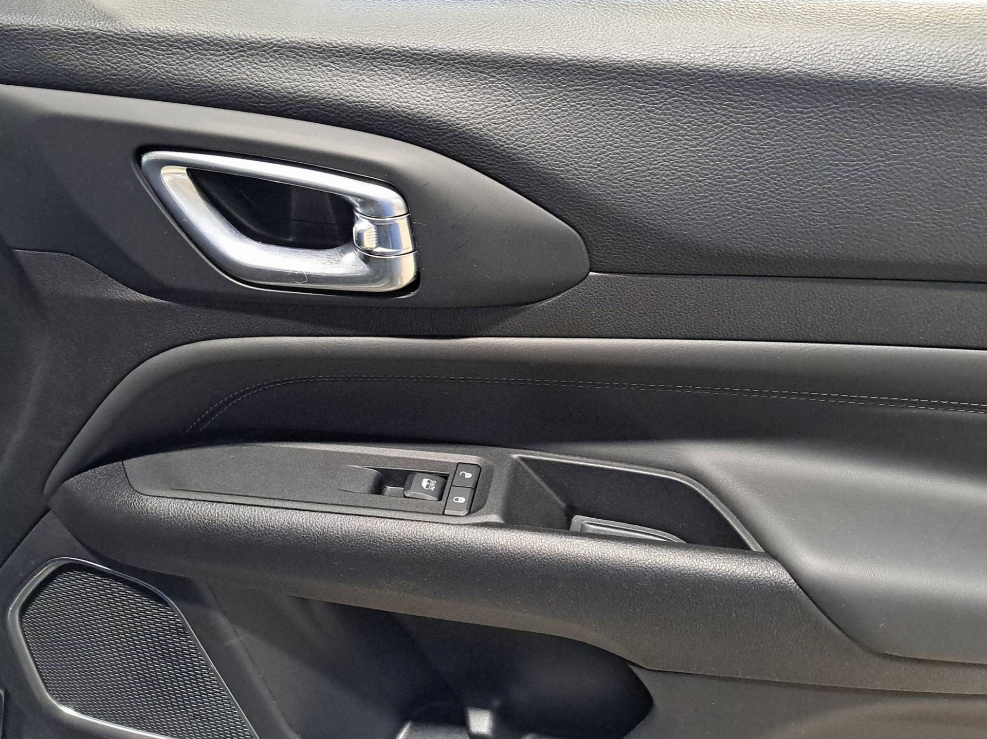 Auto Venduta - JEEP Compass Compass 1.3 turbo t4 phev Night Eagle 4xe auto usata in pronta consegna - Brandini