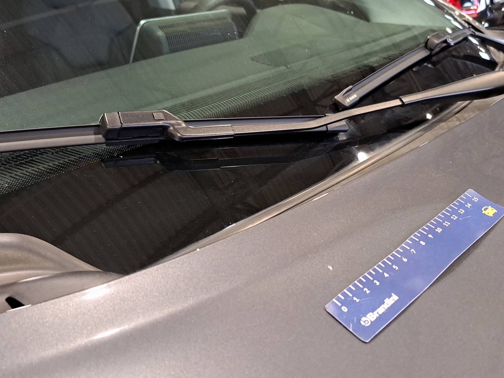 Auto Venduta - JEEP Compass Compass 1.3 turbo t4 phev Night Eagle 4xe auto usata in pronta consegna - Brandini