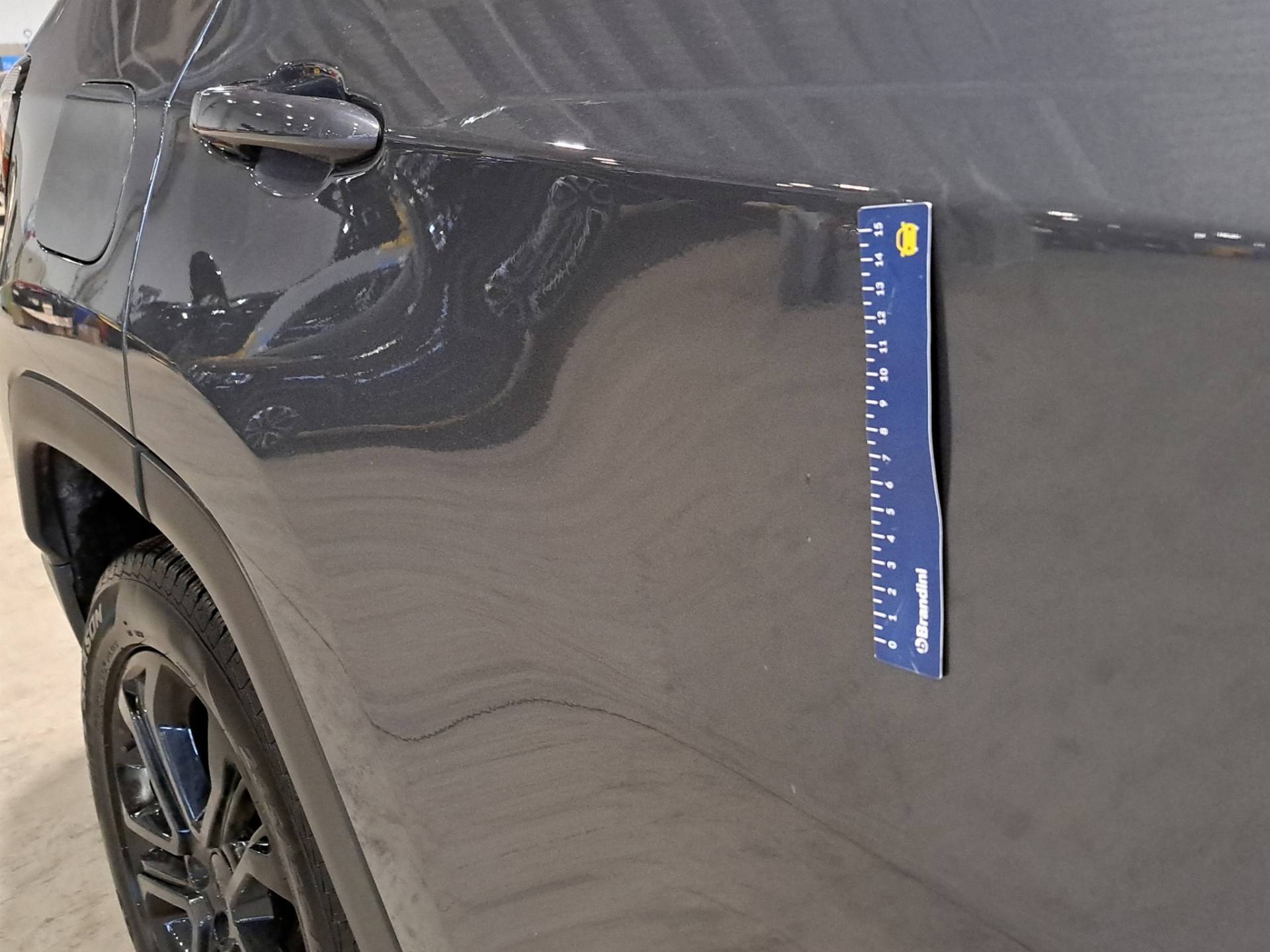 Auto Venduta - JEEP Compass Compass 1.3 turbo t4 phev Night Eagle 4xe auto usata in pronta consegna - Brandini