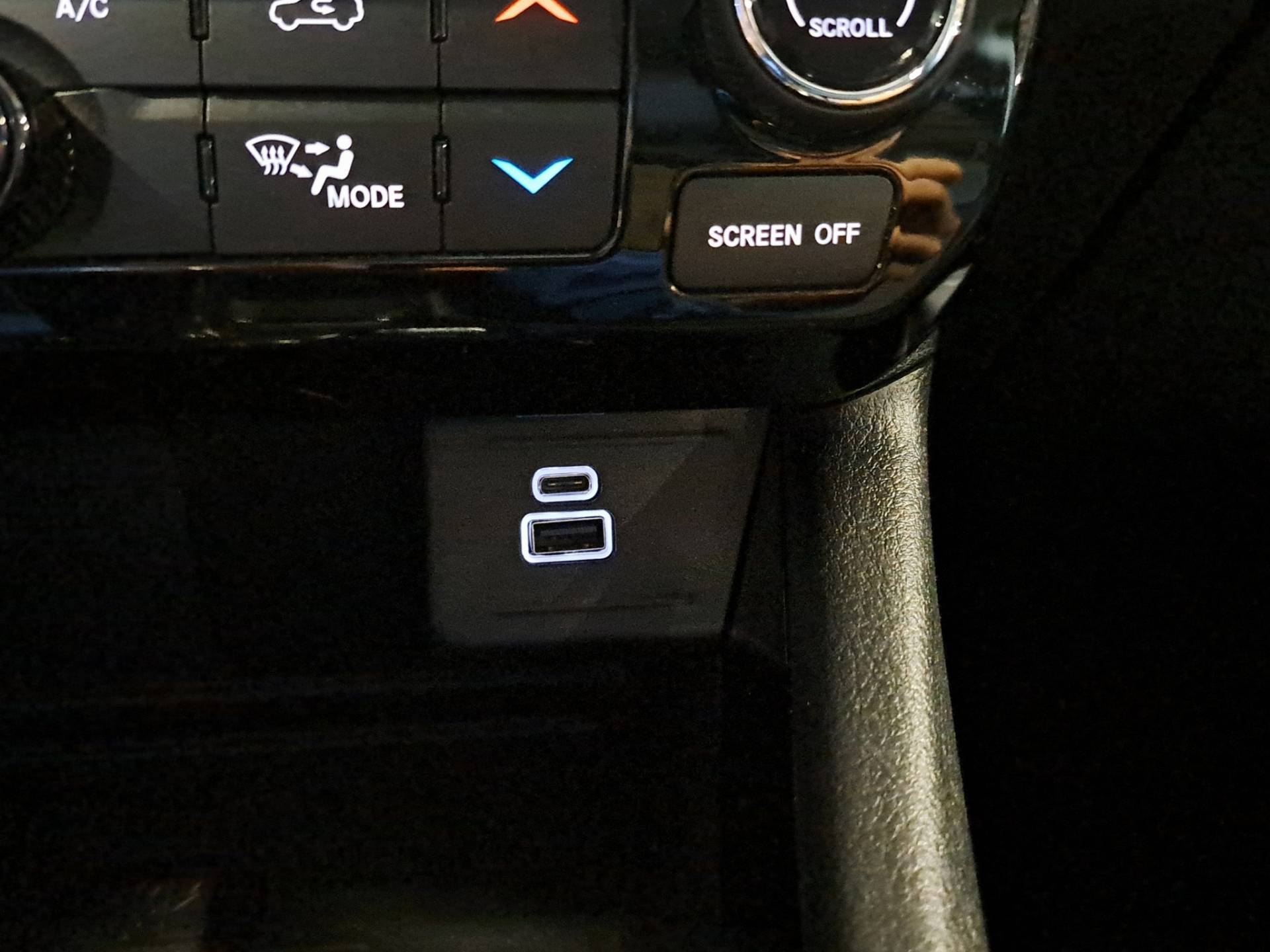 Auto Venduta - JEEP Compass Compass 1.3 turbo t4 phev Night Eagle 4xe auto usata in pronta consegna - Brandini