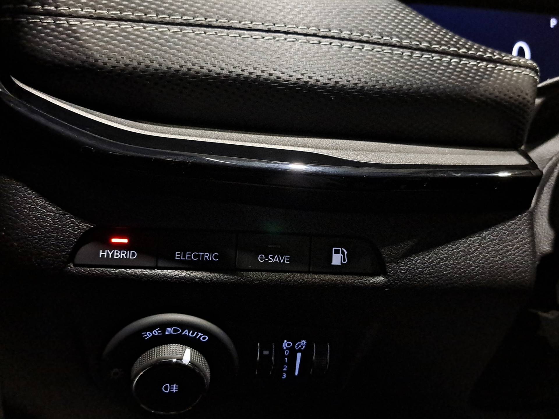 Auto Venduta - JEEP Compass Compass 1.3 turbo t4 phev Night Eagle 4xe auto usata in pronta consegna - Brandini