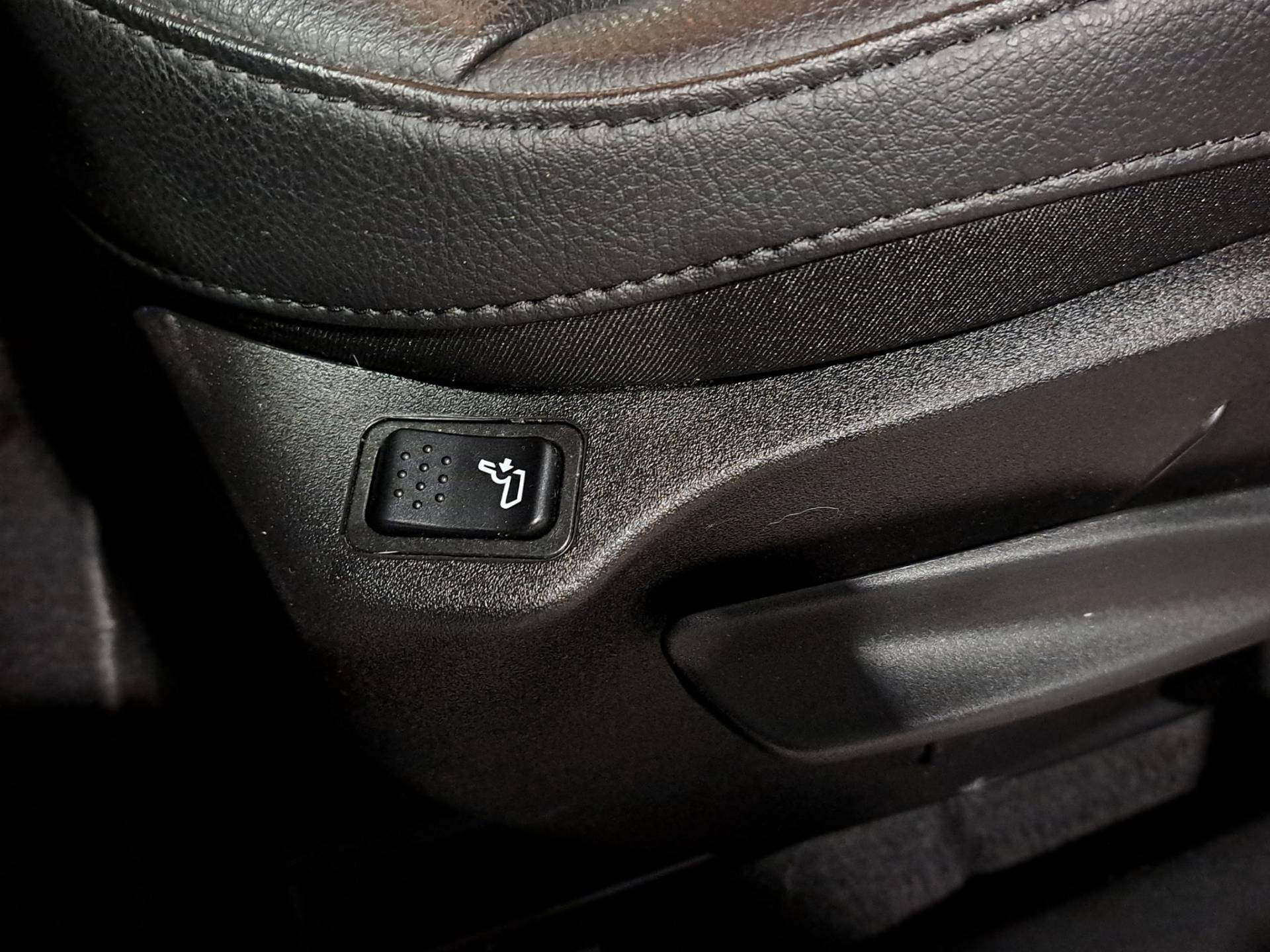 Auto Venduta - JEEP Compass Compass 1.3 turbo t4 phev Night Eagle 4xe auto usata in pronta consegna - Brandini