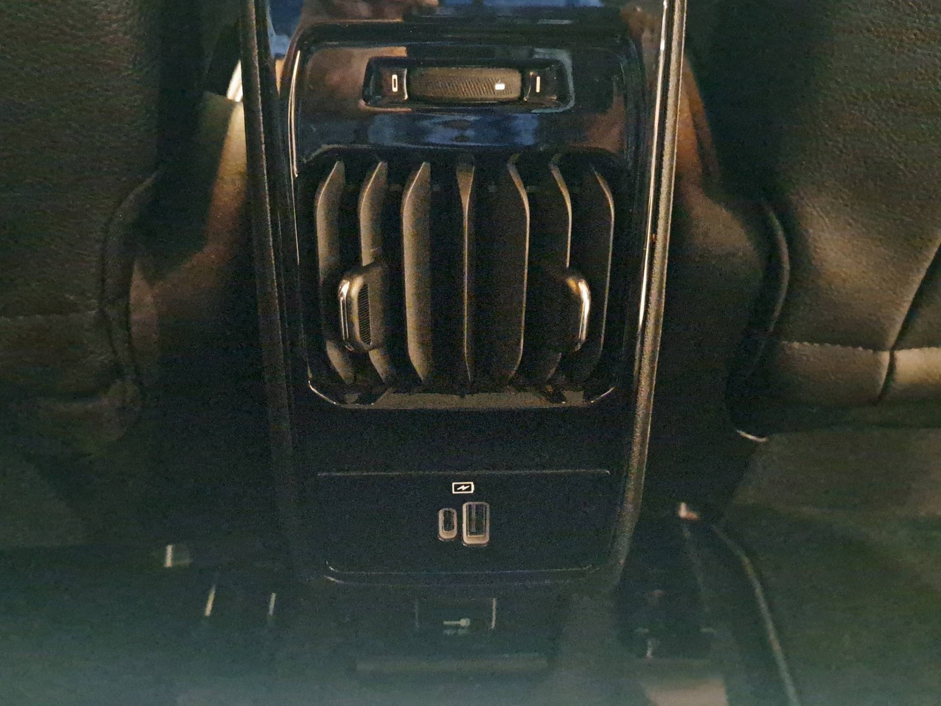 Auto Venduta - JEEP Compass Compass 1.3 turbo t4 phev Night Eagle 4xe auto usata in pronta consegna - Brandini