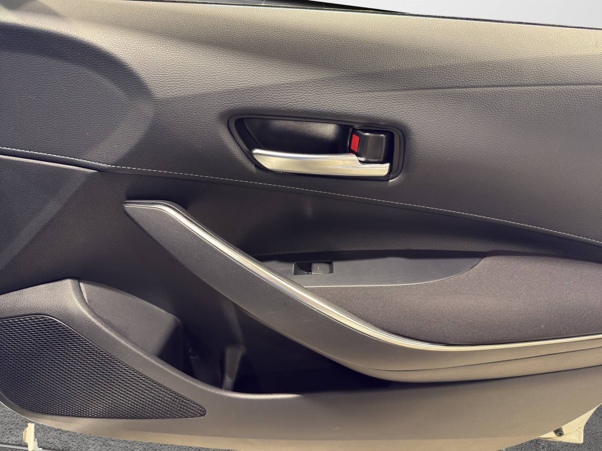 Auto Venduta - TOYOTA Corolla Touring Corolla Touring Sports 1.8 hybrid Business cvt usata in pronta consegna - Brandini