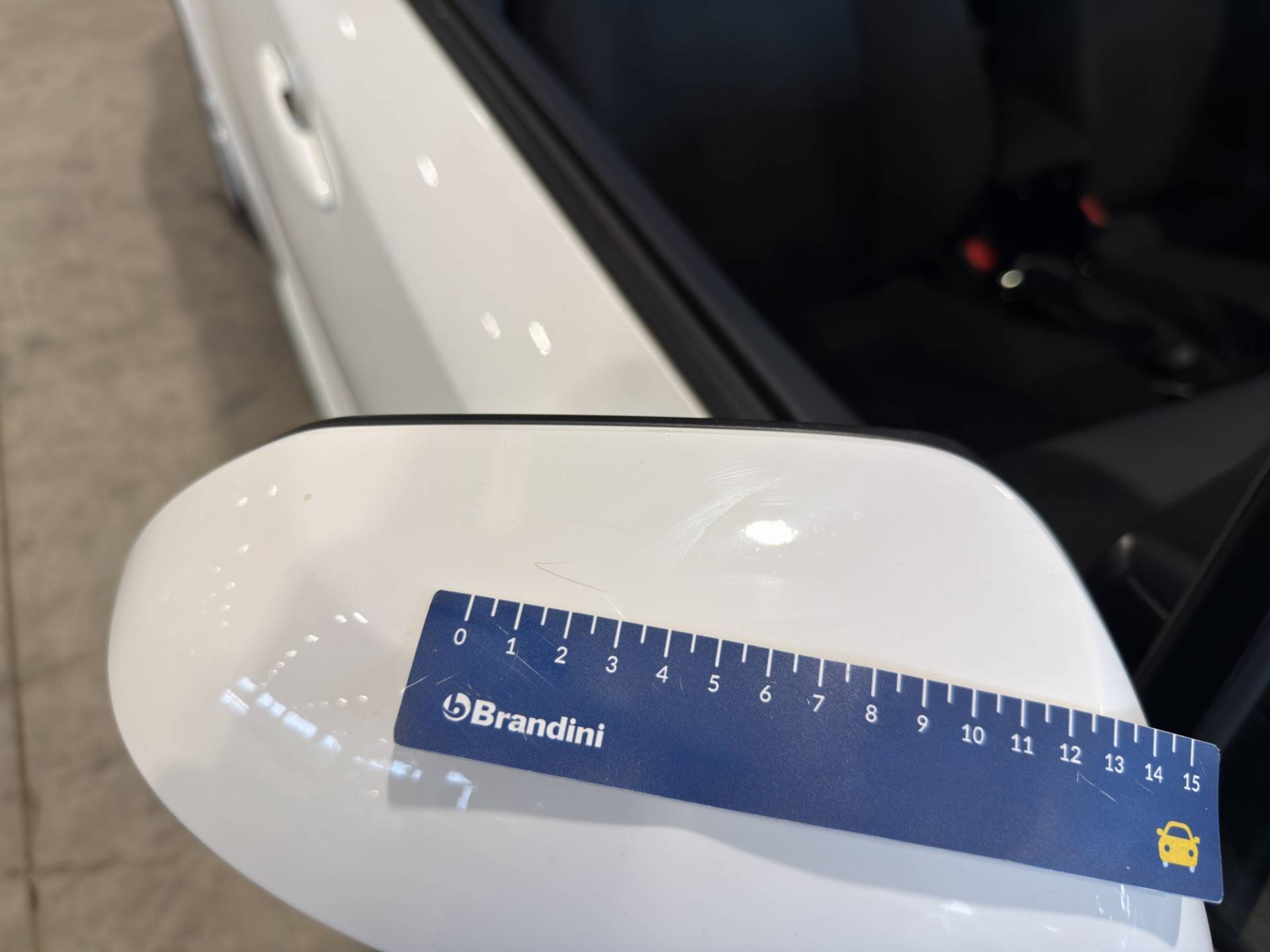 Auto Venduta - TOYOTA Corolla Touring Corolla Touring Sports 1.8 hybrid Business cvt usata in pronta consegna - Brandini