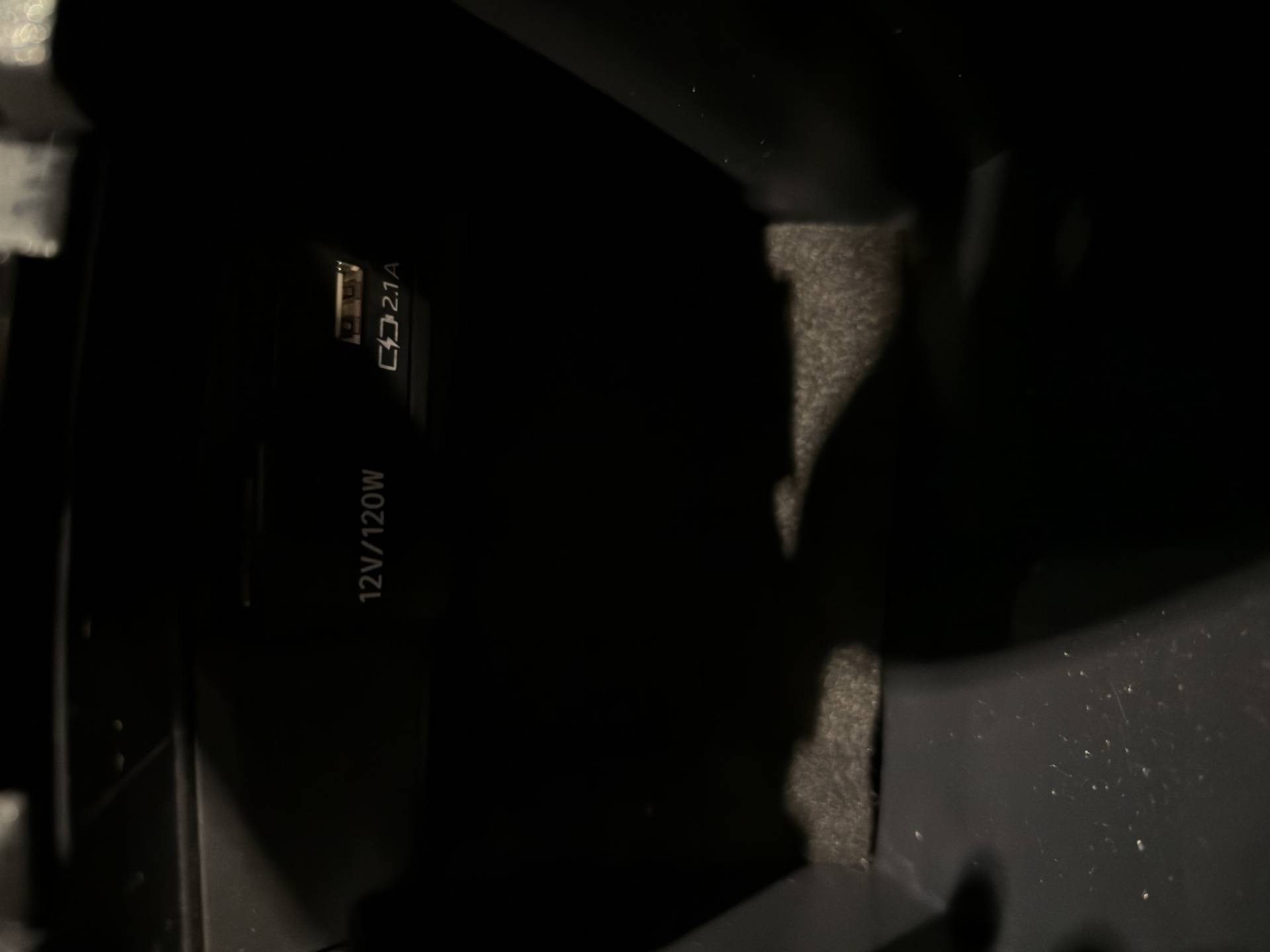 Auto Venduta - TOYOTA Corolla Touring Corolla Touring Sports 1.8 hybrid Business cvt usata in pronta consegna - Brandini