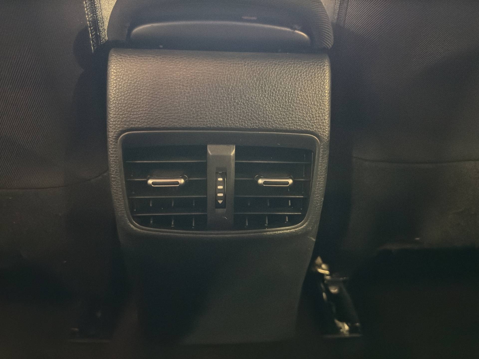 Auto Venduta - TOYOTA Corolla Touring Corolla Touring Sports 1.8 hybrid Business cvt usata in pronta consegna - Brandini