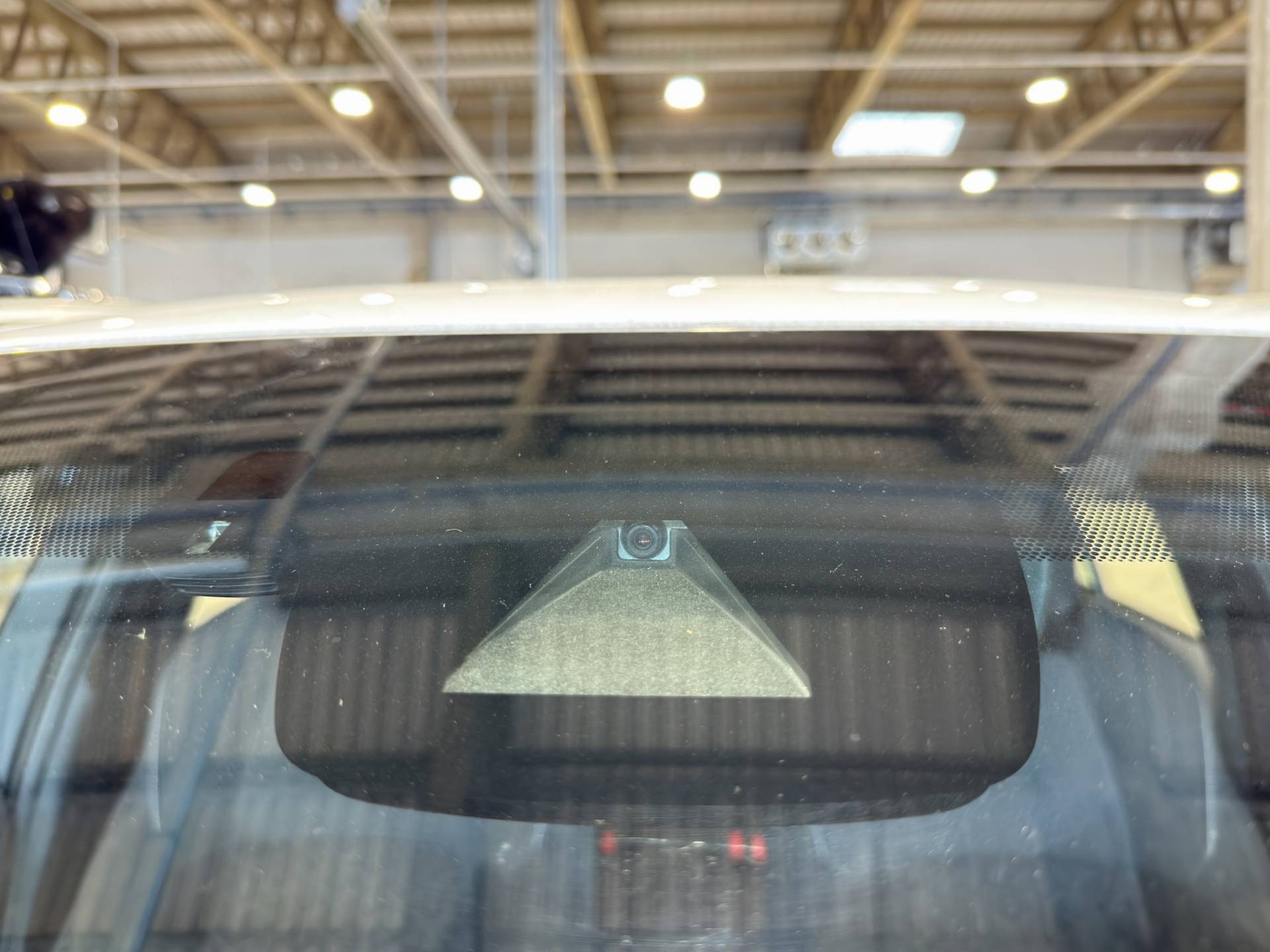 Auto Venduta - TOYOTA Corolla Touring Corolla Touring Sports 1.8 hybrid Business cvt usata in pronta consegna - Brandini