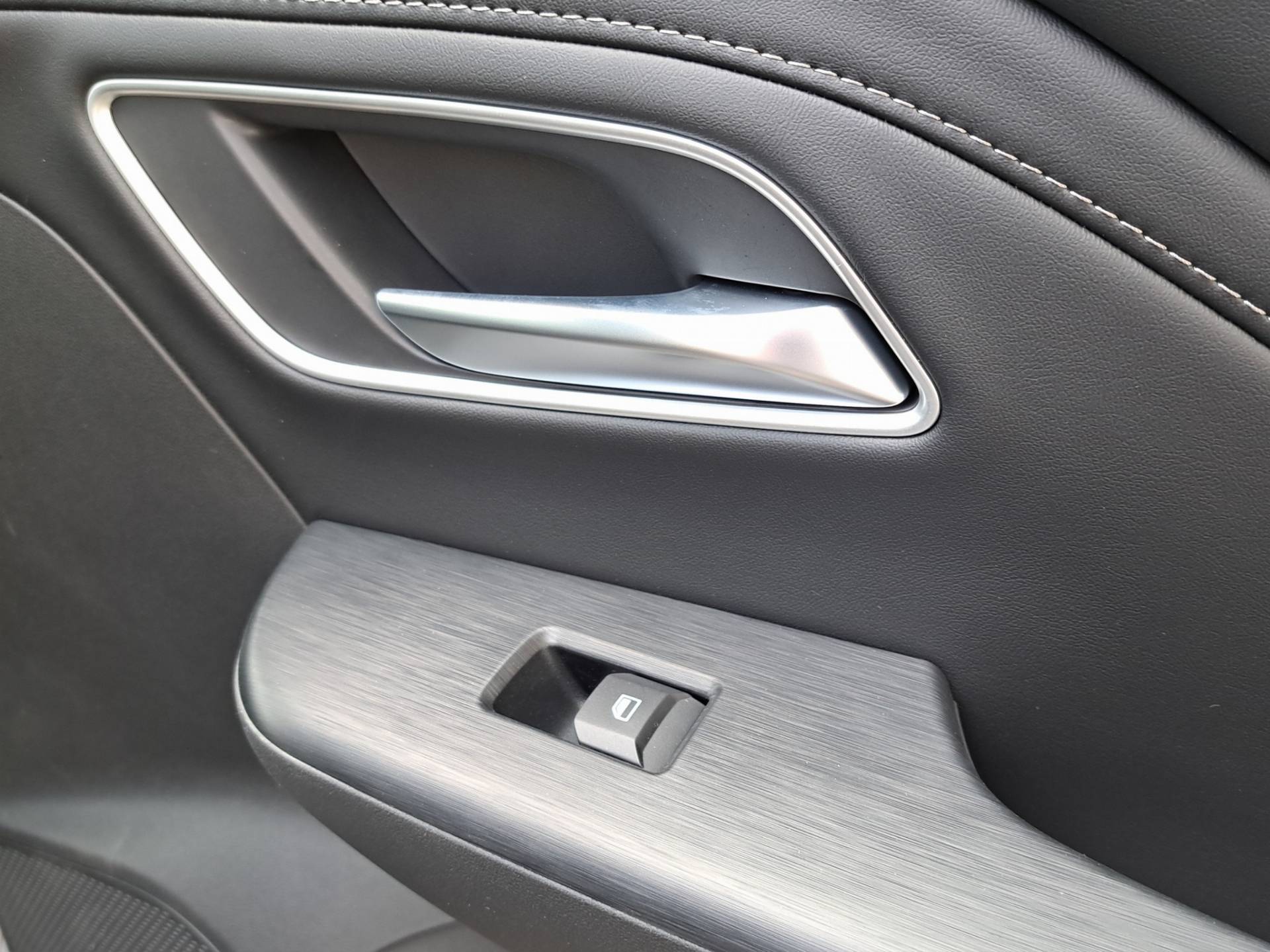 MG ZS ZS 1.5 Comfort usata in pronta consegna - Brandini