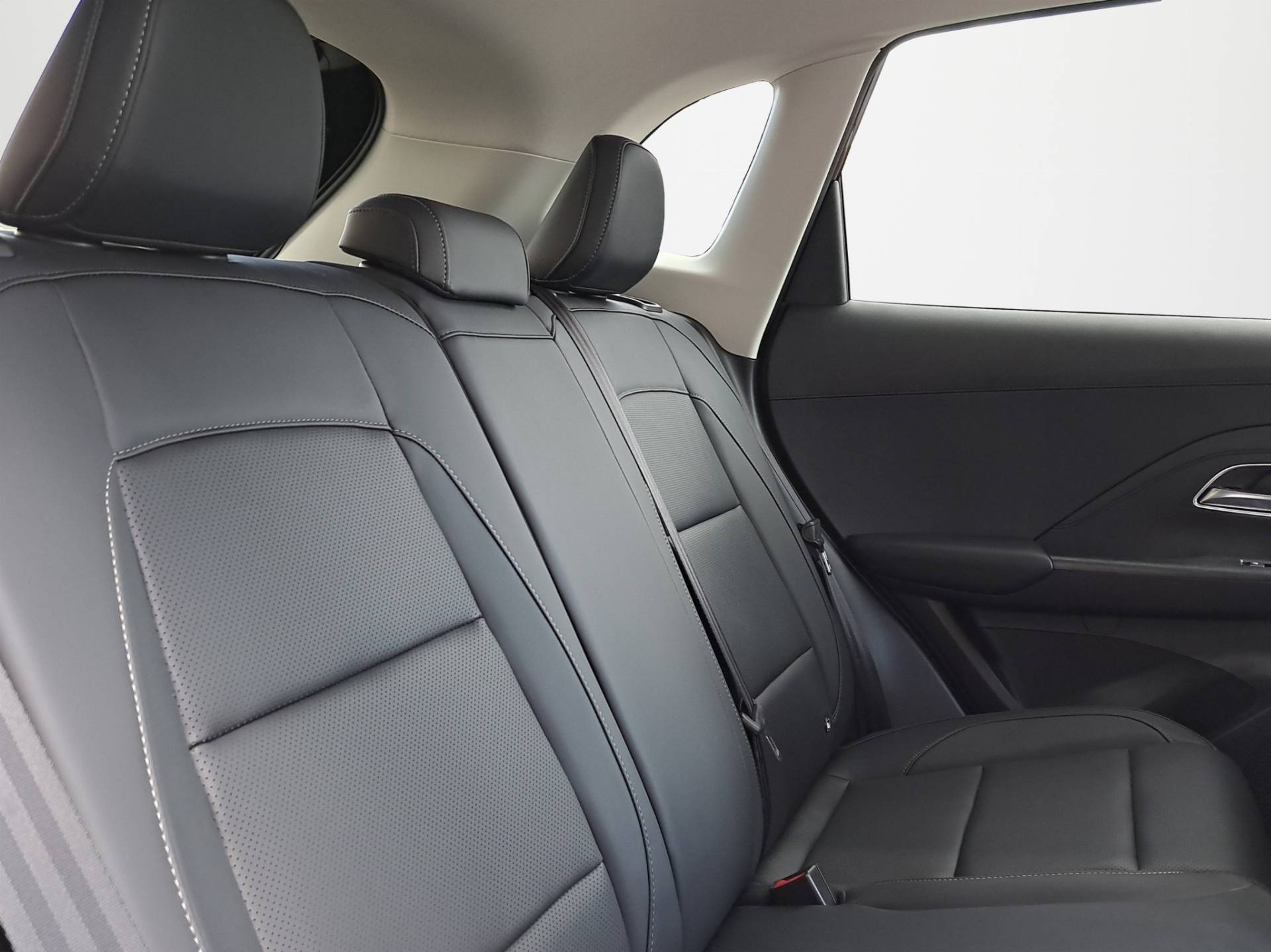 MG ZS ZS 1.5 Comfort usata in pronta consegna - Brandini