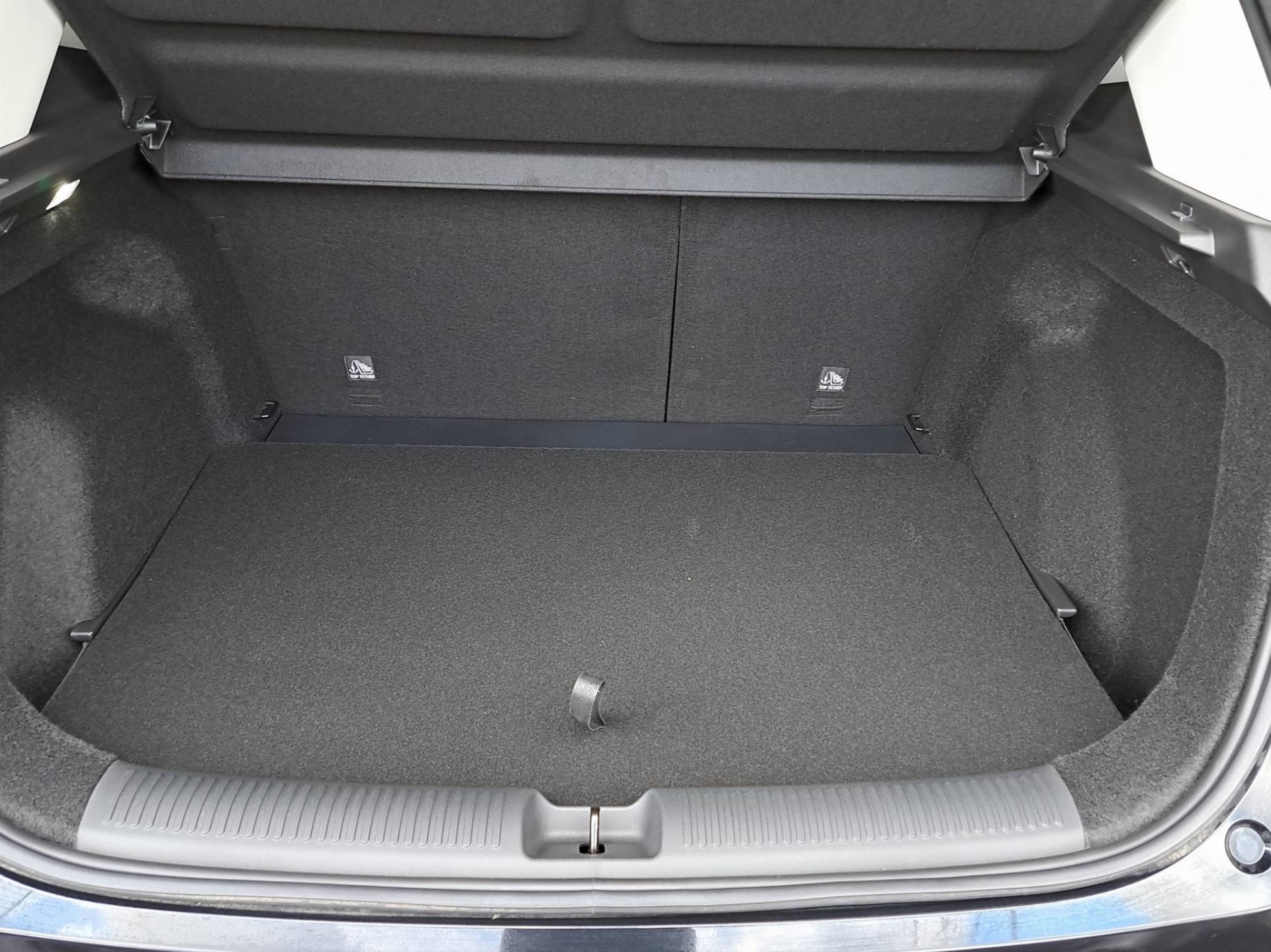 MG ZS ZS 1.5 Comfort usata in pronta consegna - Brandini