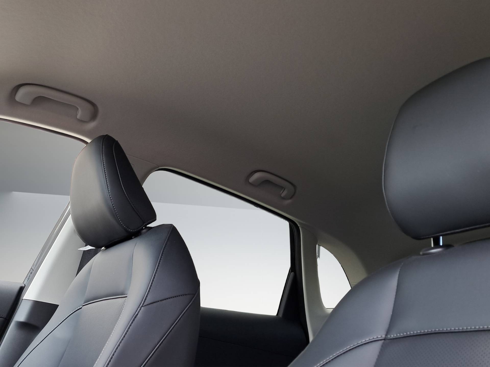 MG ZS ZS 1.5 Comfort usata in pronta consegna - Brandini