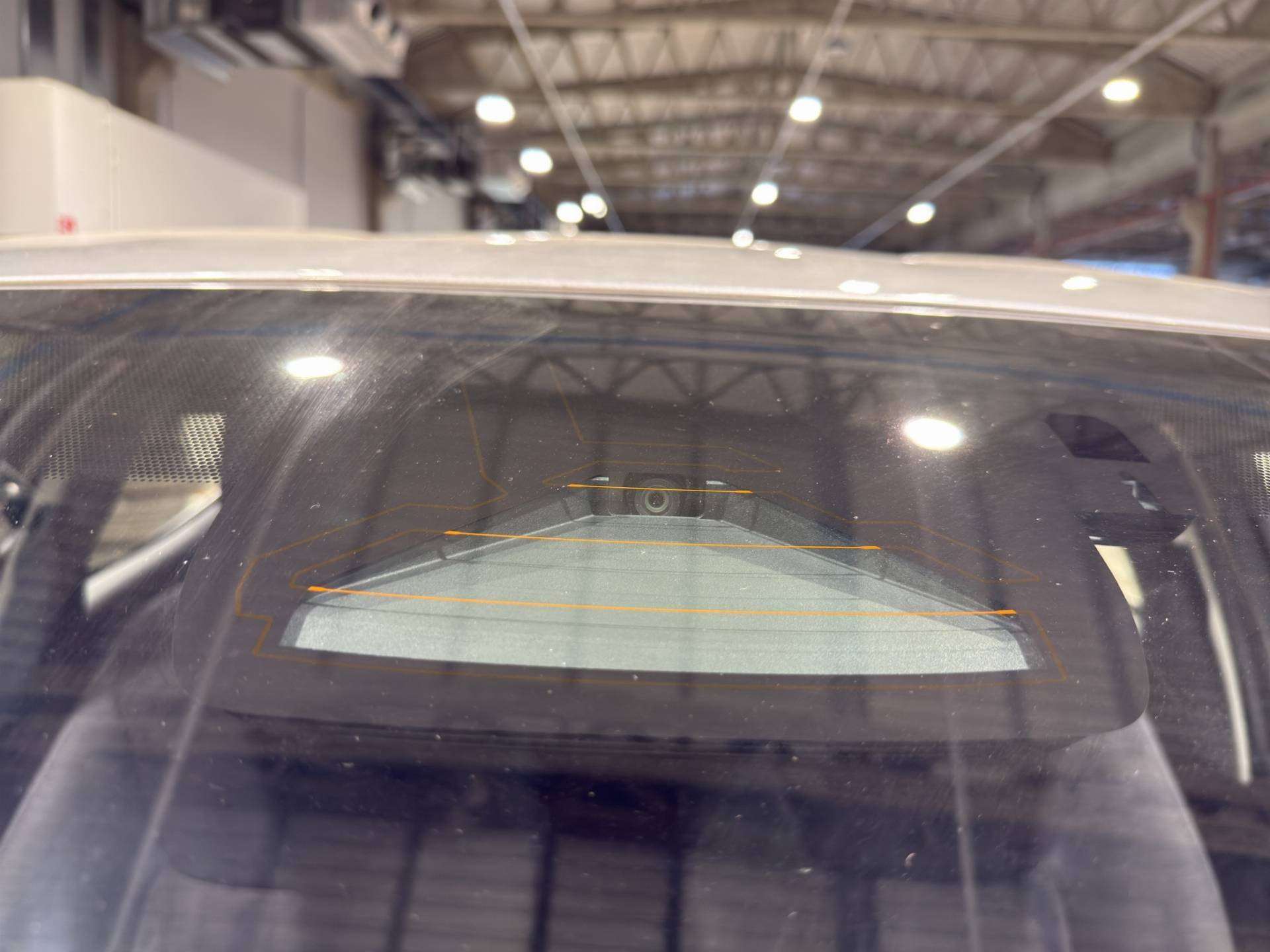 Auto Venduta - TOYOTA Yaris Yaris 1.5h Trend usata in pronta consegna - Brandini