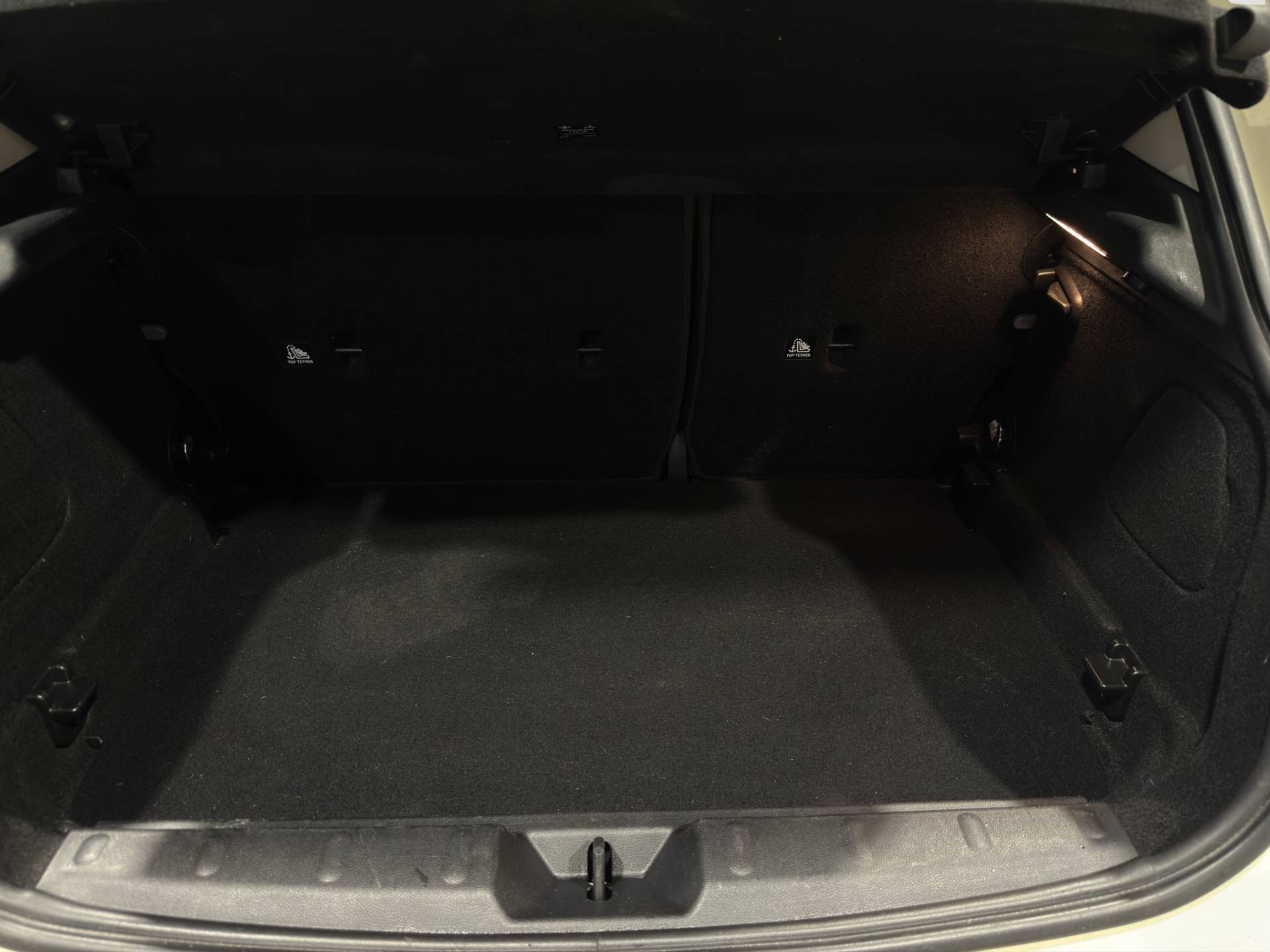 MINI Mini Mini 5p 1.5 One D Hype usata in pronta consegna - Brandini