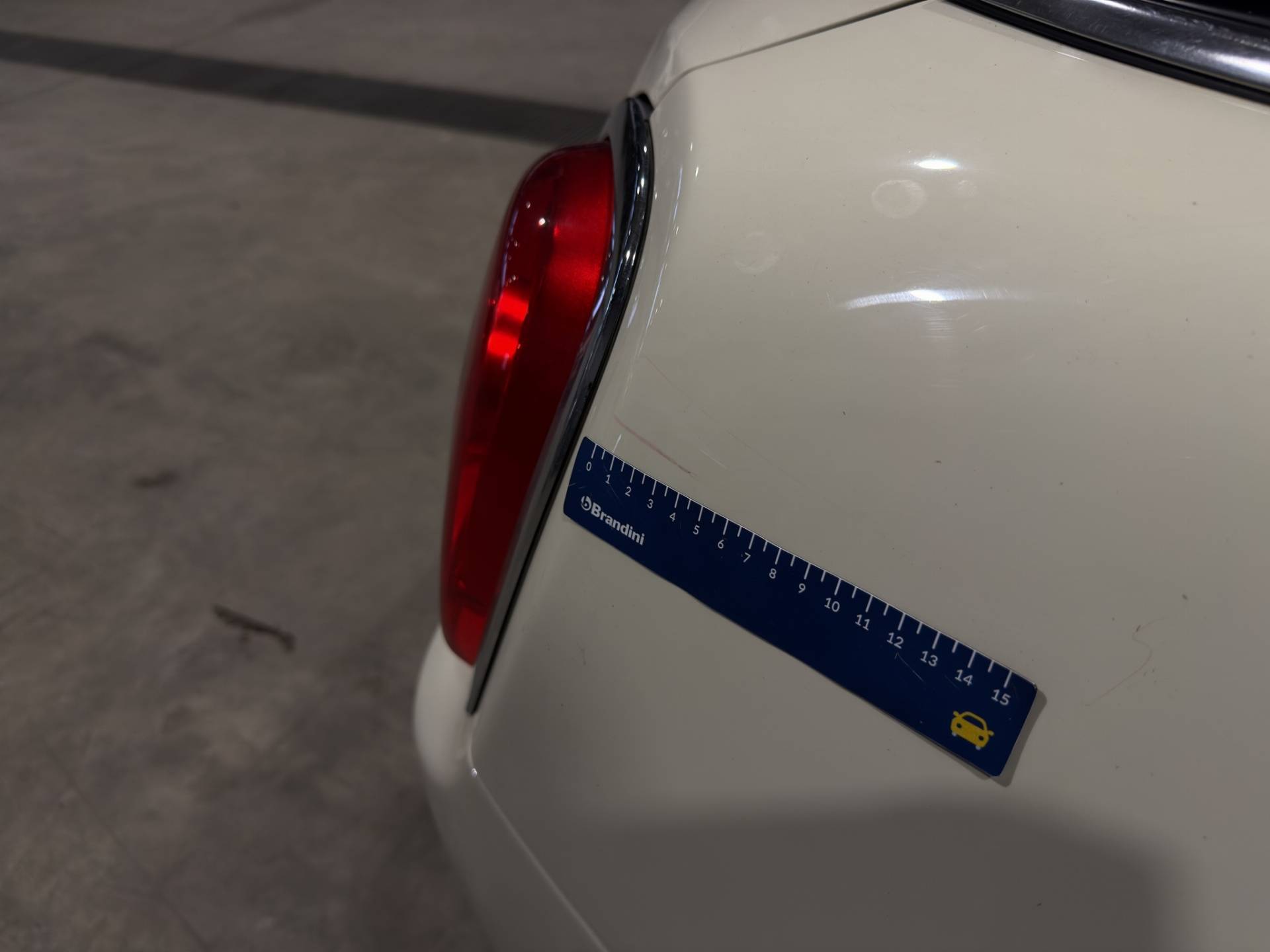 MINI Mini Mini 5p 1.5 One D Hype usata in pronta consegna - Brandini