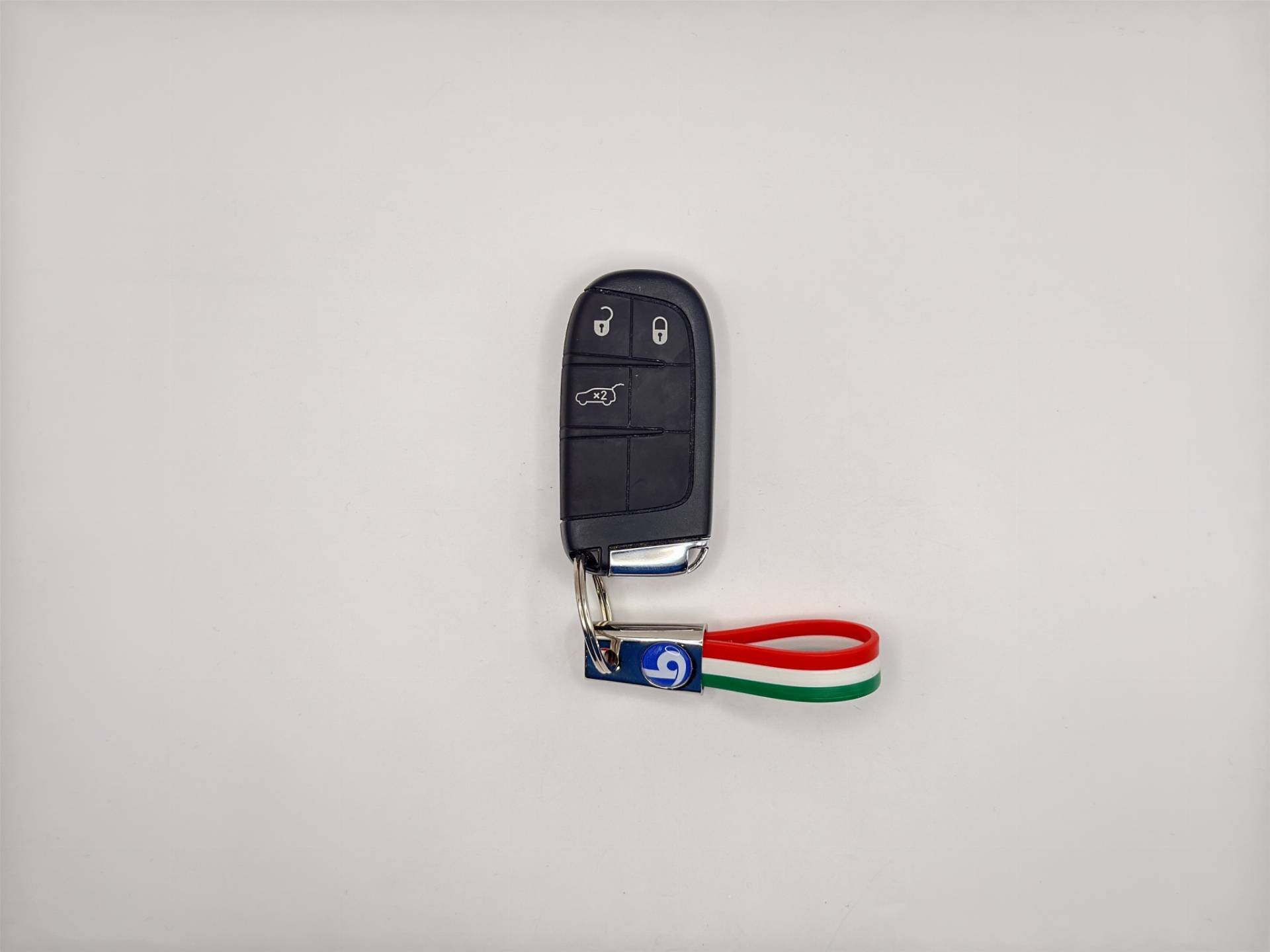 Auto Venduta - JEEP Compass Compass 1.5 turbo t4 mhev Summit 2wd 130cv dct usata in pronta consegna - Brandini