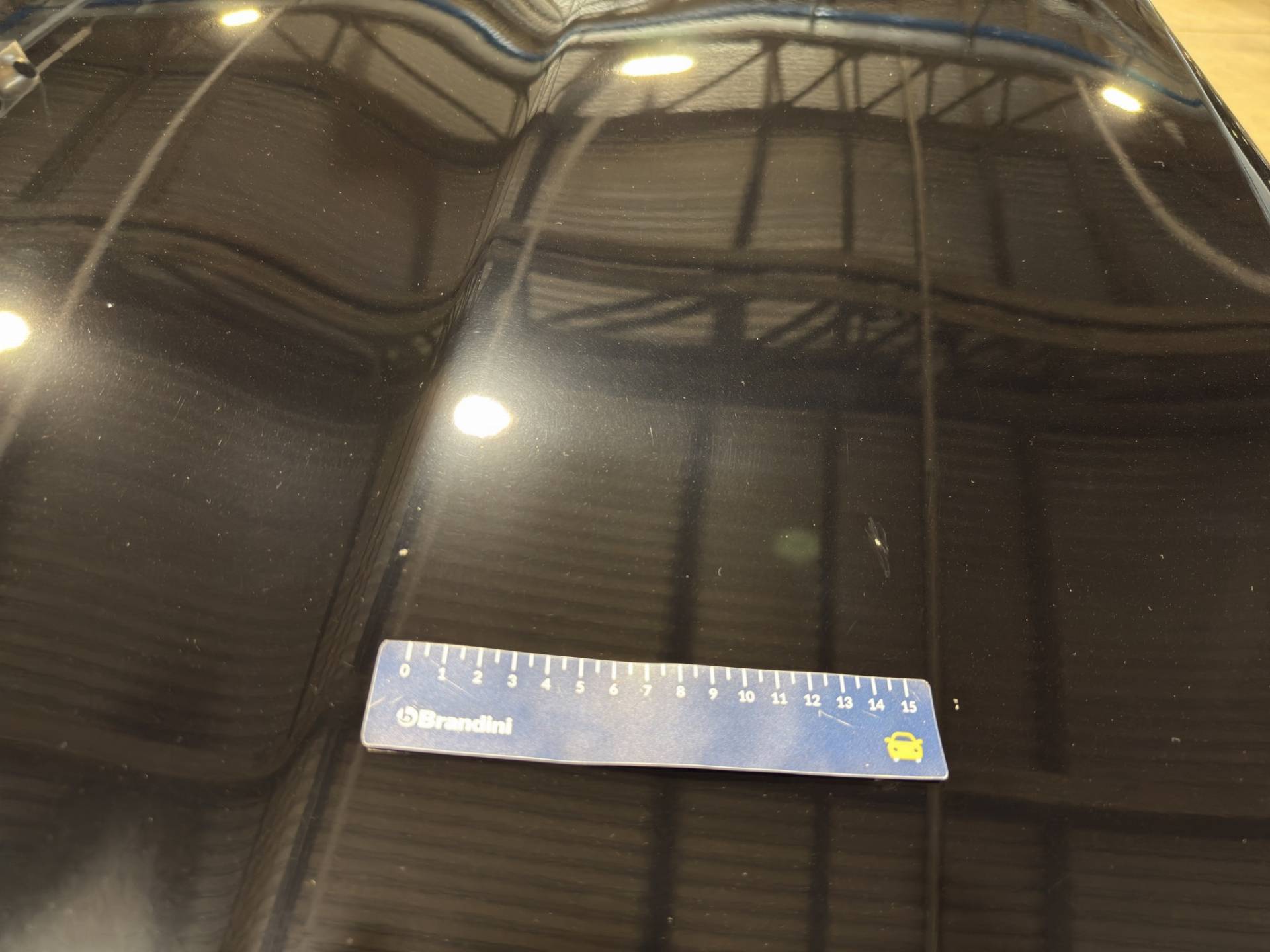 Auto Venduta - MERCEDES EQA EQA 250+ AMG Line Premium usata in pronta consegna - Brandini