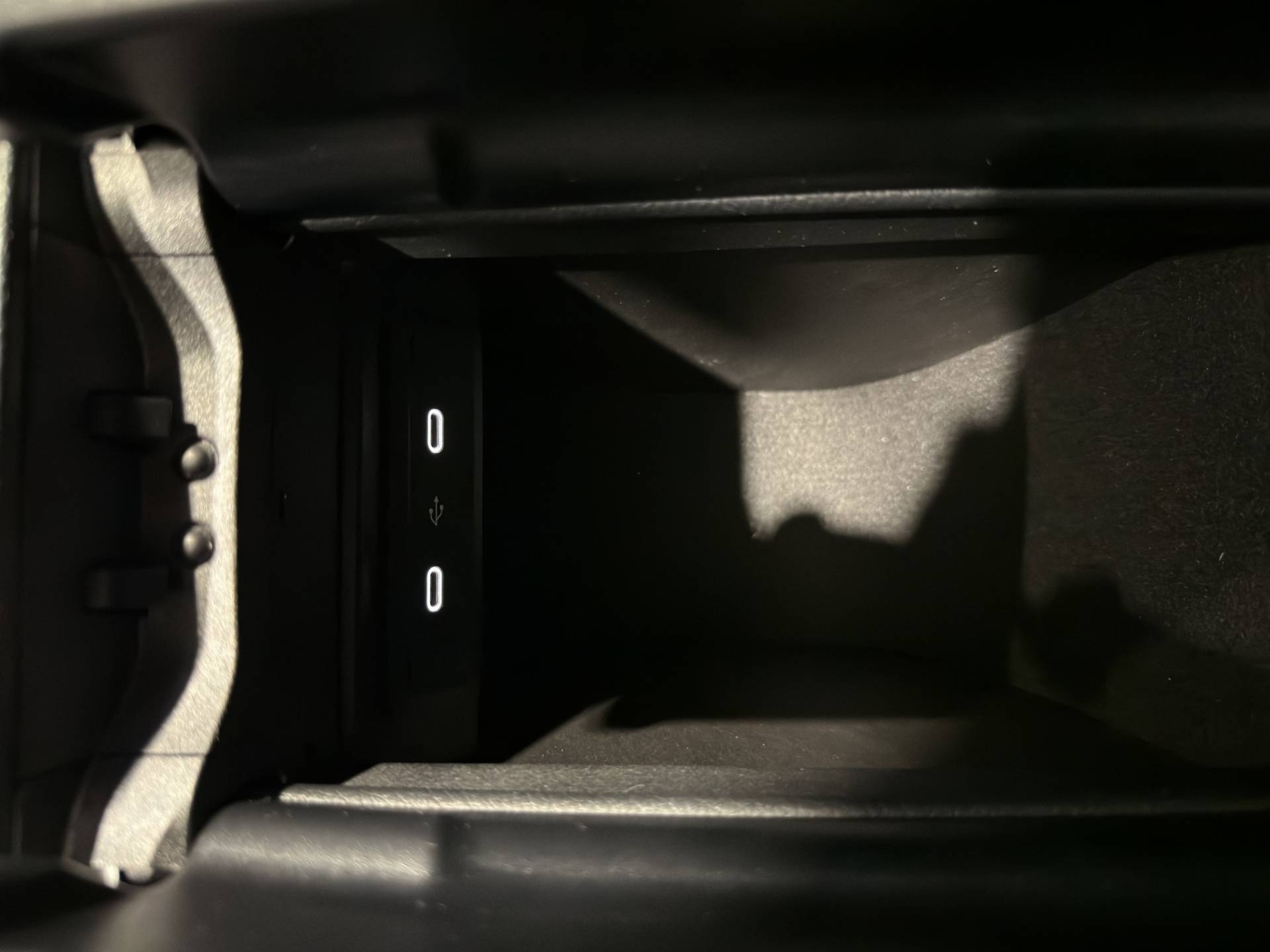 Auto Venduta - MERCEDES EQA EQA 250+ AMG Line Premium usata in pronta consegna - Brandini