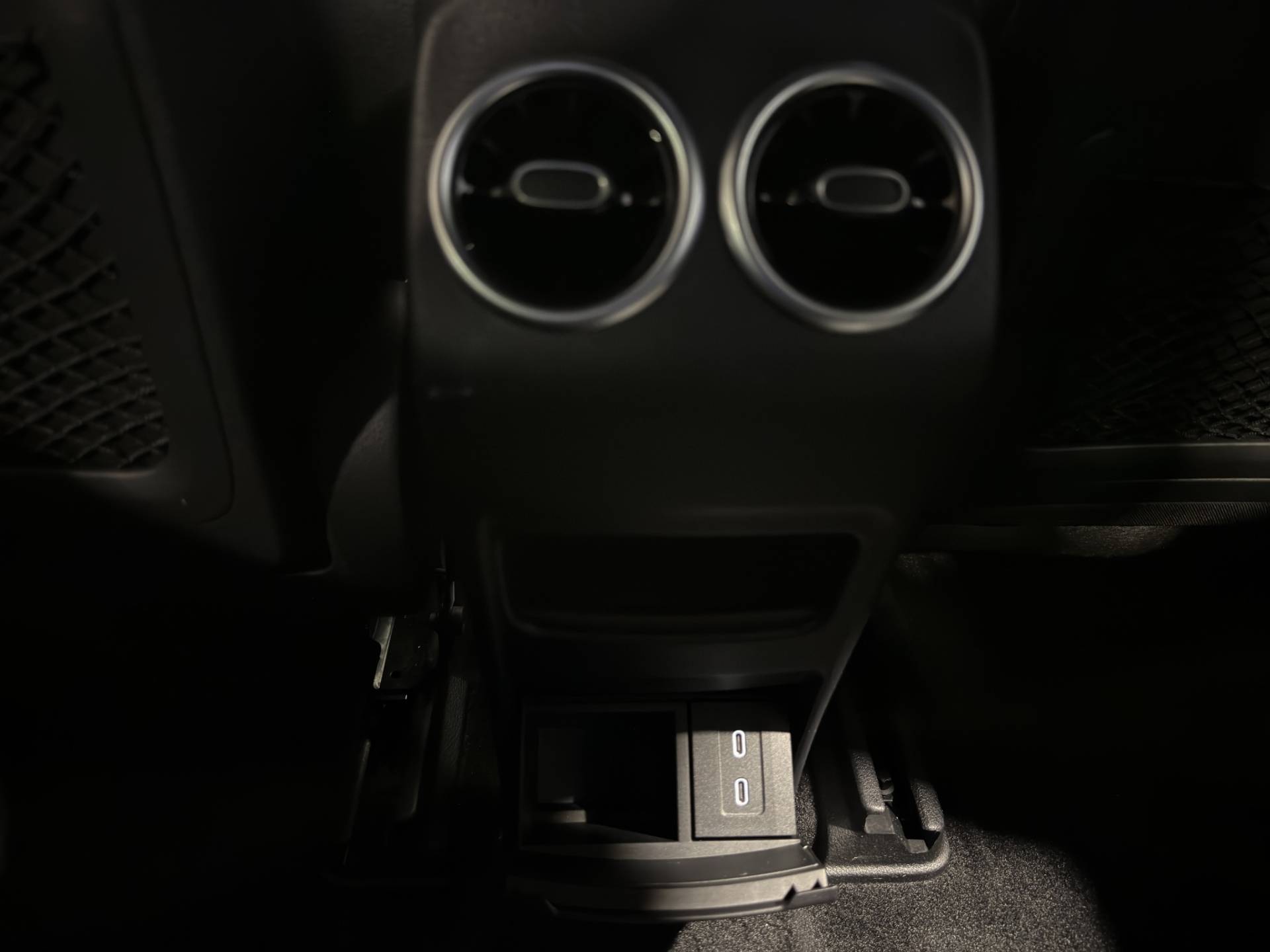 Auto Venduta - MERCEDES EQA EQA 250+ AMG Line Premium usata in pronta consegna - Brandini