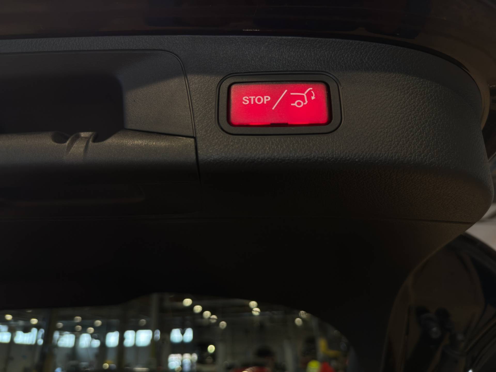 Auto Venduta - MERCEDES EQA EQA 250+ AMG Line Premium usata in pronta consegna - Brandini