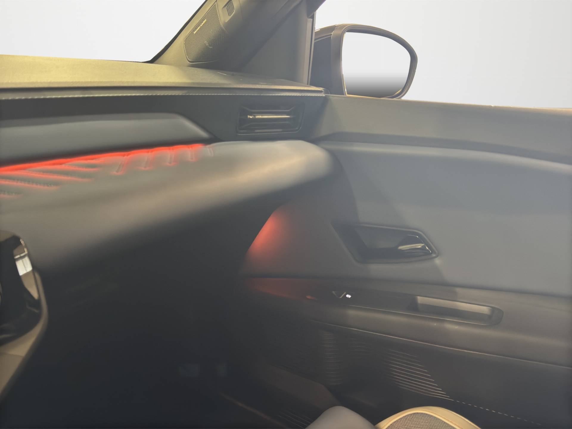 NISSAN Micra Micra 52 kWh Evolve usata in pronta consegna - Brandini