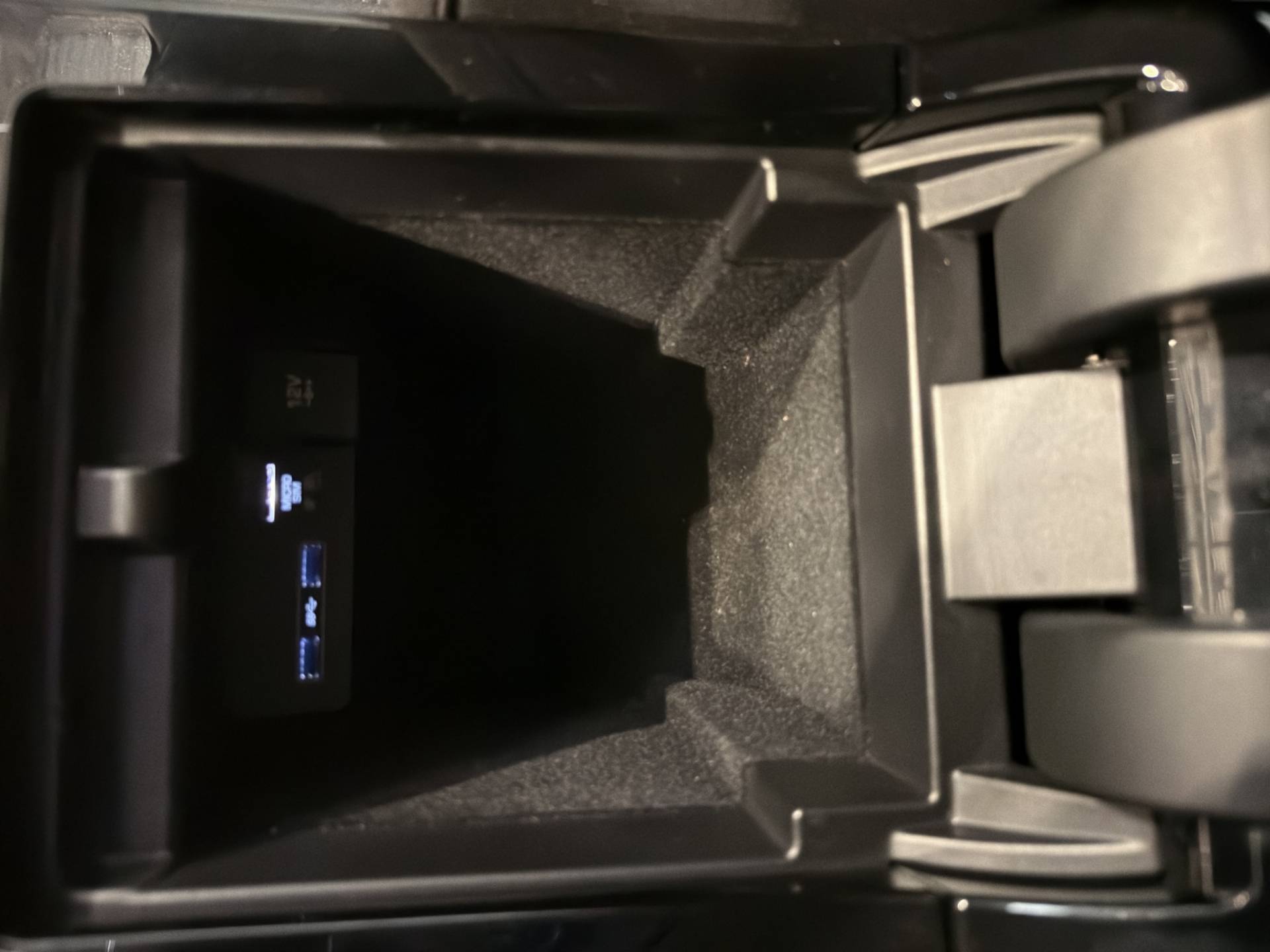 LAND ROVER Range Rover Evoque Evoque 2.0d i4 mhev awd 150cv auto usata in pronta consegna - Brandini