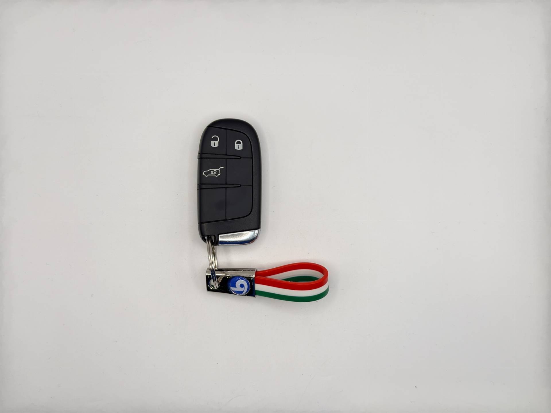 Auto Venduta - JEEP Renegade Renegade 1.5 turbo t4 mhev Summit 2wd dct usata in pronta consegna - Brandini