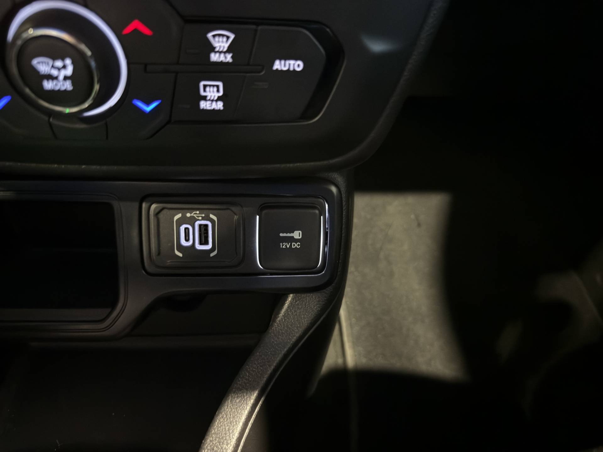 Auto Venduta - JEEP Renegade Renegade 1.5 turbo t4 mhev Summit 2wd dct usata in pronta consegna - Brandini