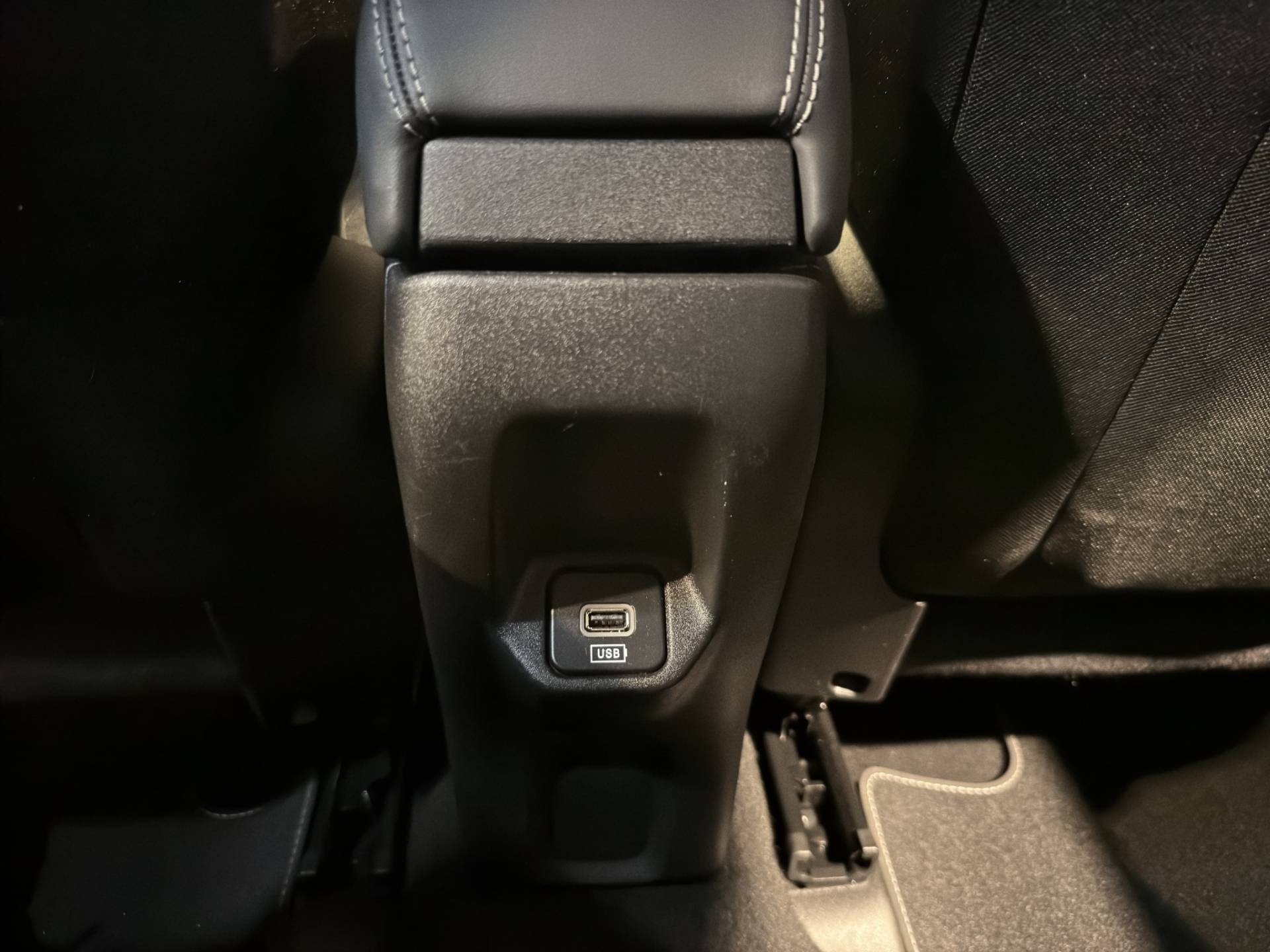 Auto Venduta - JEEP Renegade Renegade 1.5 turbo t4 mhev Summit 2wd dct usata in pronta consegna - Brandini