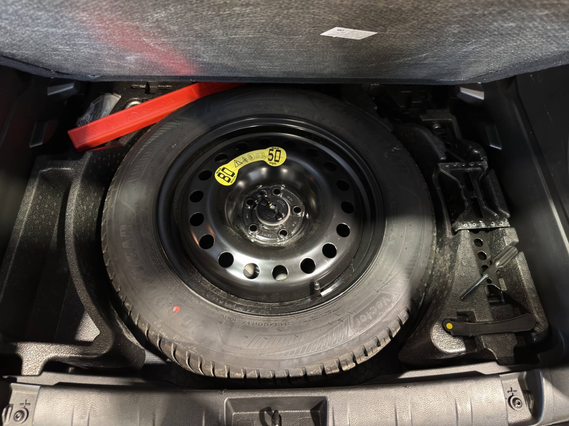 Auto Venduta - JEEP Renegade Renegade 1.5 turbo t4 mhev Summit 2wd dct usata in pronta consegna - Brandini