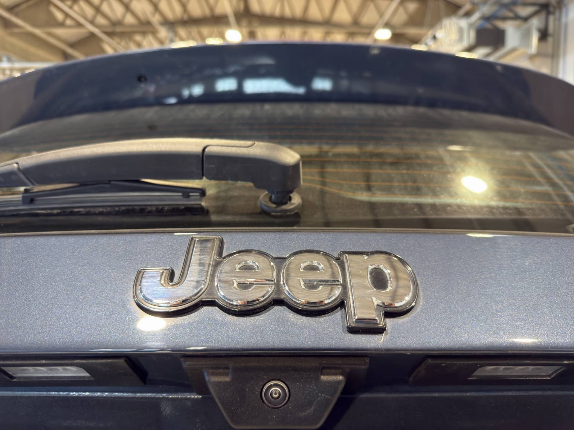 Auto Venduta - JEEP Renegade Renegade 1.5 turbo t4 mhev Summit 2wd dct usata in pronta consegna - Brandini