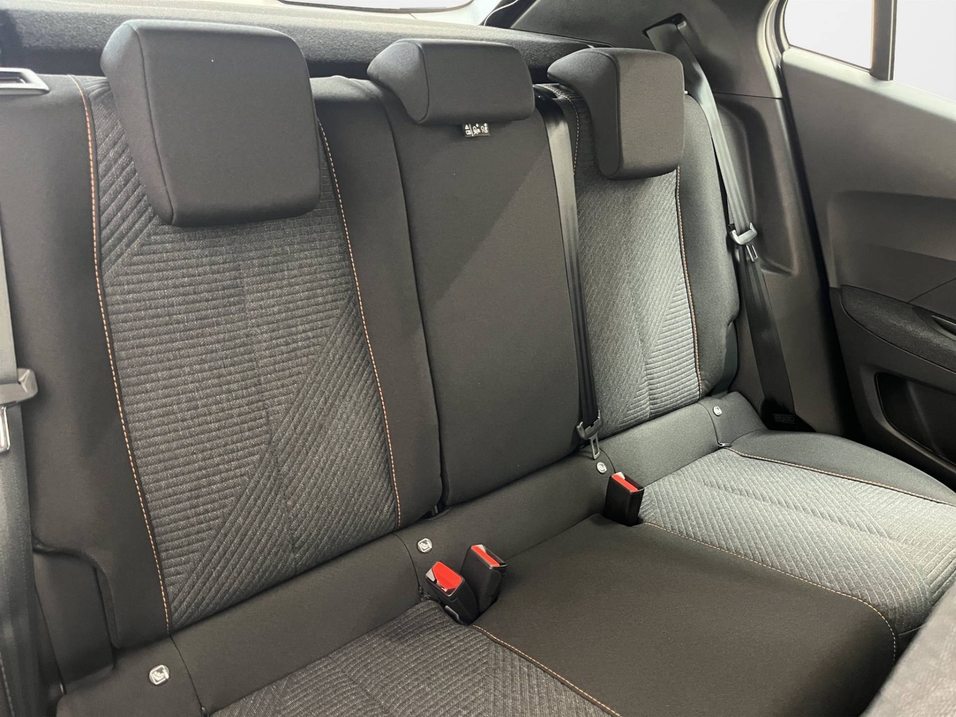 PEUGEOT 2008 2008 1.2 puretech Style s&s 100cv usata in pronta consegna - Brandini