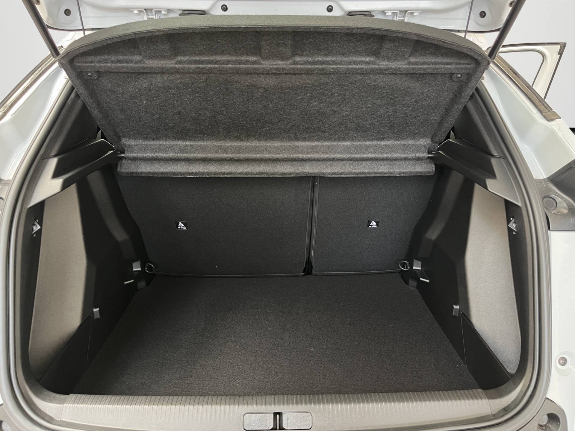 PEUGEOT 2008 2008 1.2 puretech Style s&s 100cv usata in pronta consegna - Brandini