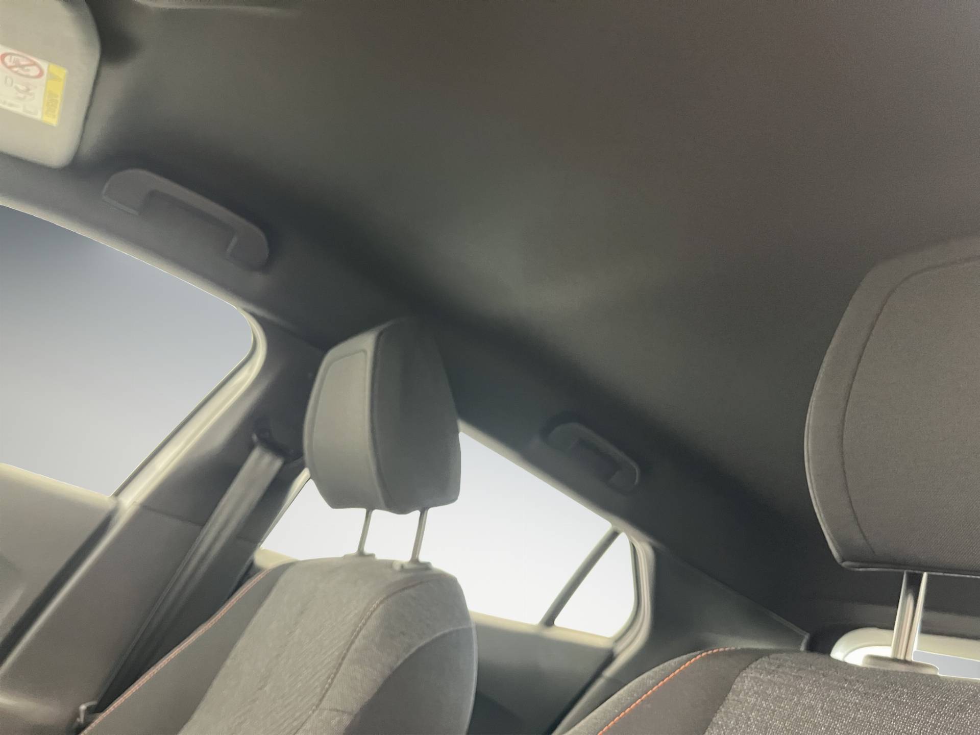 PEUGEOT 2008 2008 1.2 puretech Style s&s 100cv usata in pronta consegna - Brandini