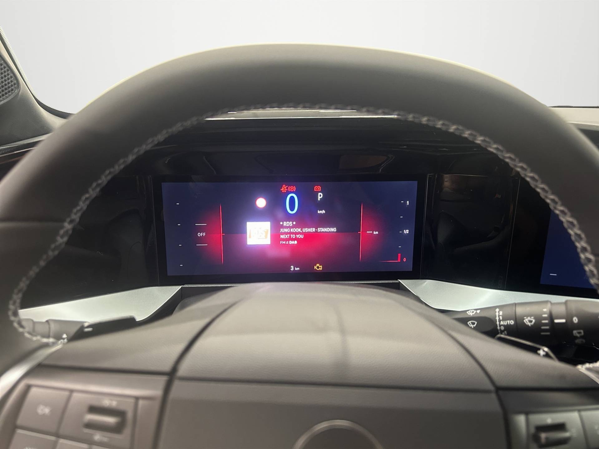 Auto Venduta - OPEL Mokka Mokka 1.2 hybrid GS 145cv dct6 usata in pronta consegna - Brandini