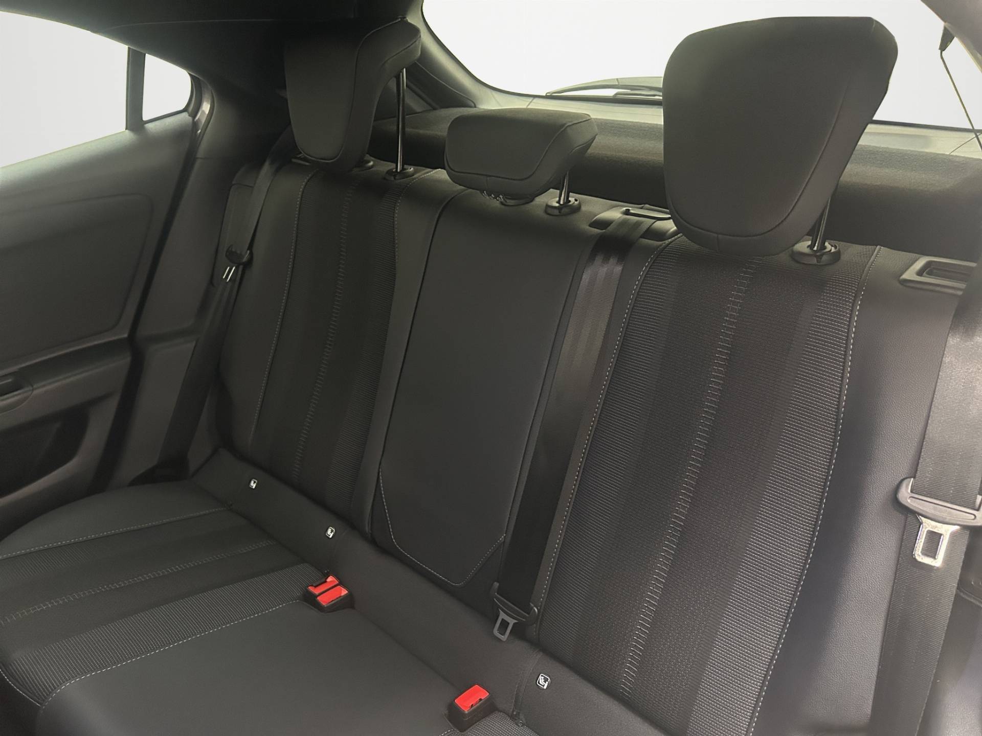 Auto Venduta - OPEL Mokka Mokka 1.2 hybrid GS 145cv dct6 usata in pronta consegna - Brandini